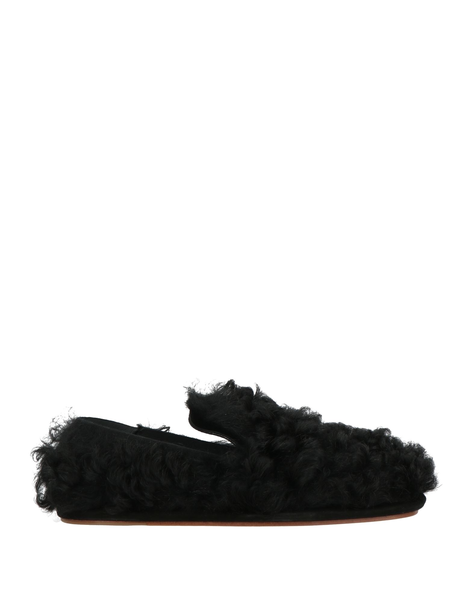 JIL SANDER JIL SANDER ΠΑΠΟΥΤΣΙΑ Μοκασίνια
