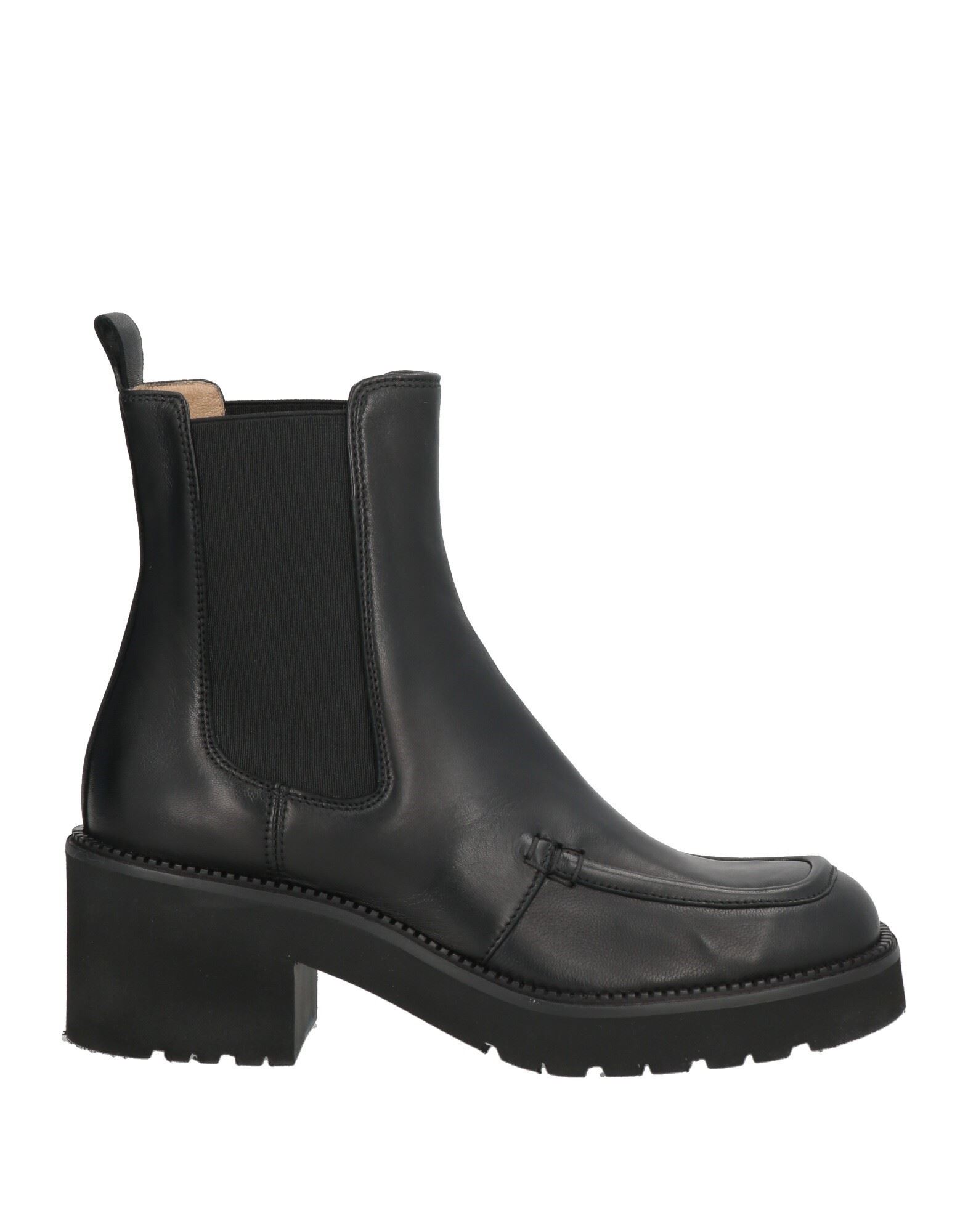 DONNA SOFT DONNA SOFT ΠΑΠΟΥΤΣΙΑ Μποτάκια