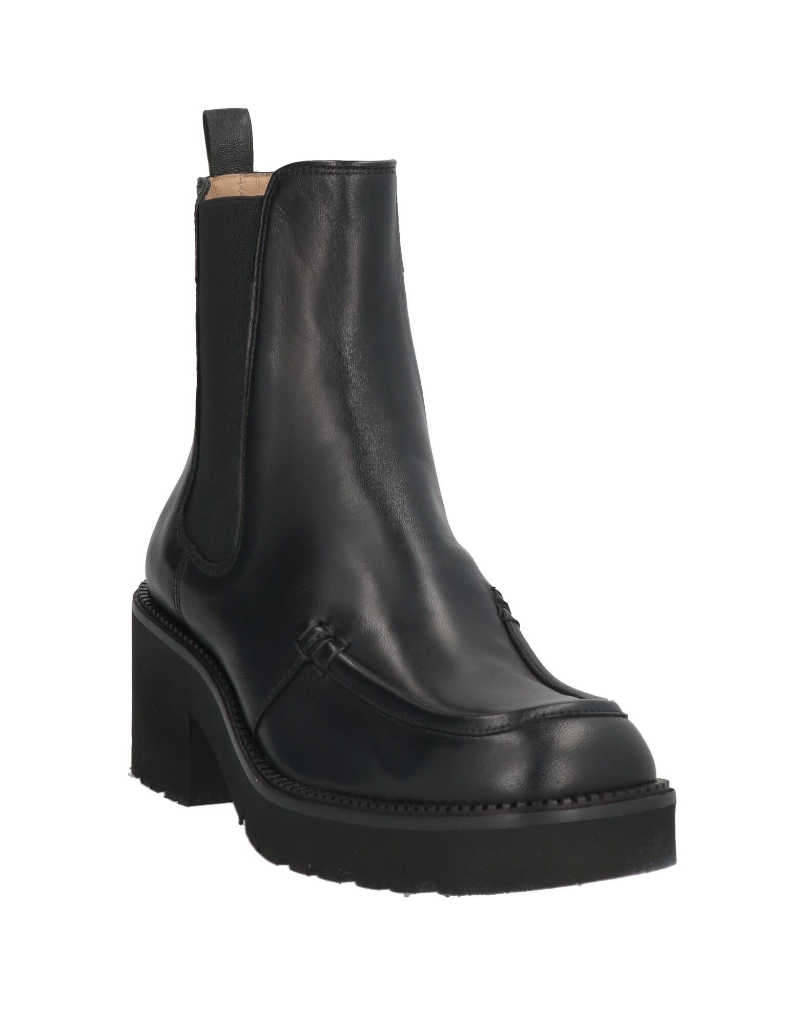  Donna Soft - Schuhe - Stiefeletten - On Yoox.com 