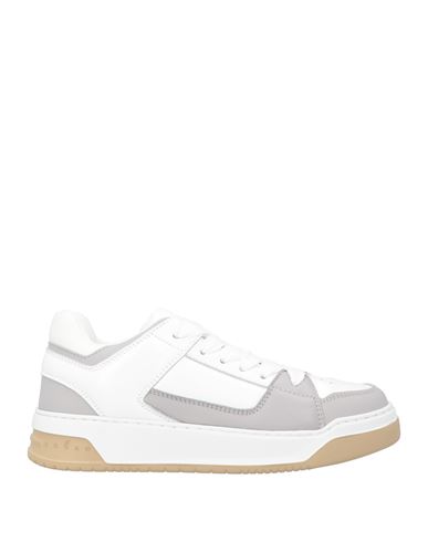 Sneakers Herren Weiß 41,41.5,43,44 Herren