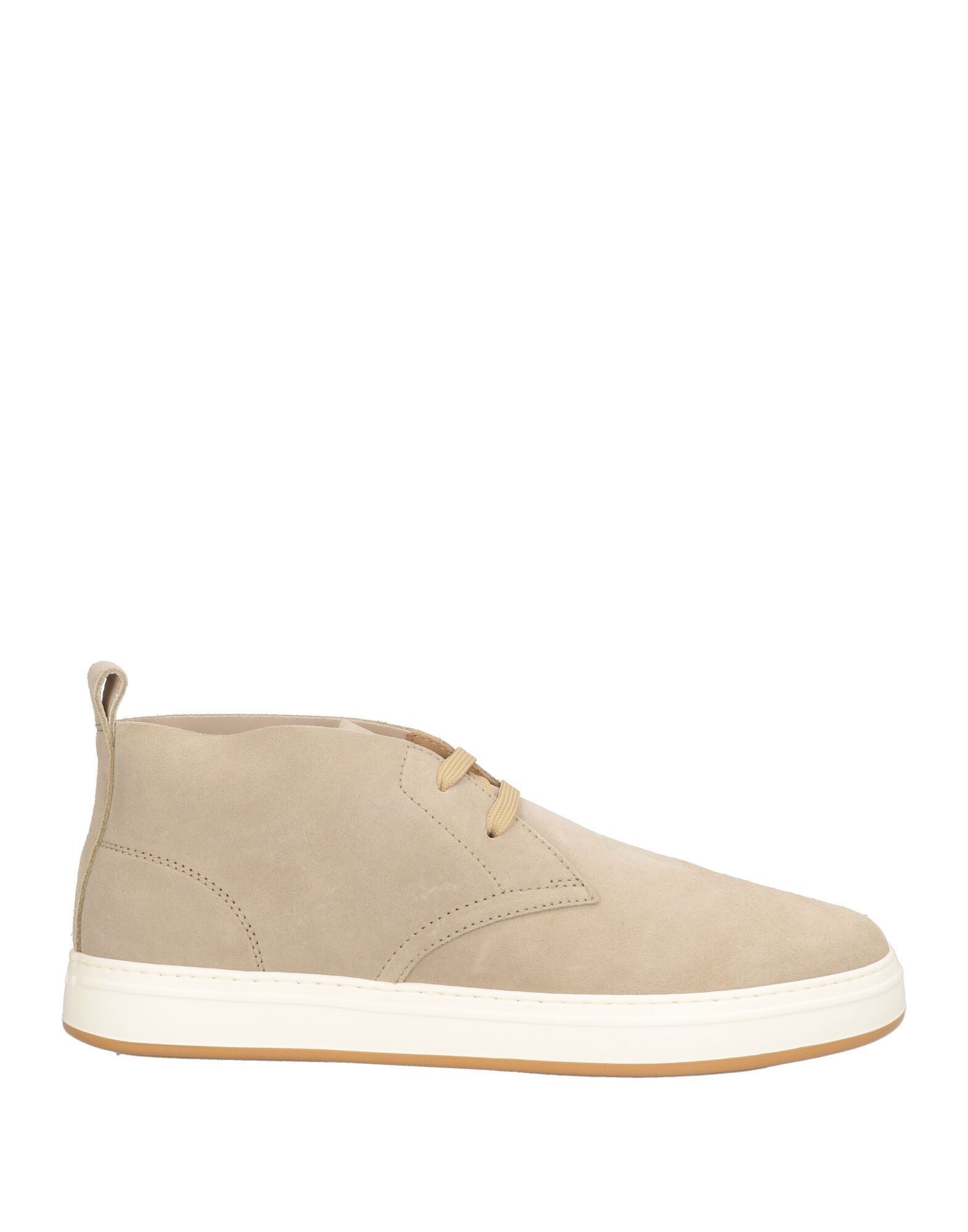  Hogan - Calzado - Botines De Caña Alta - On Yoox.com 