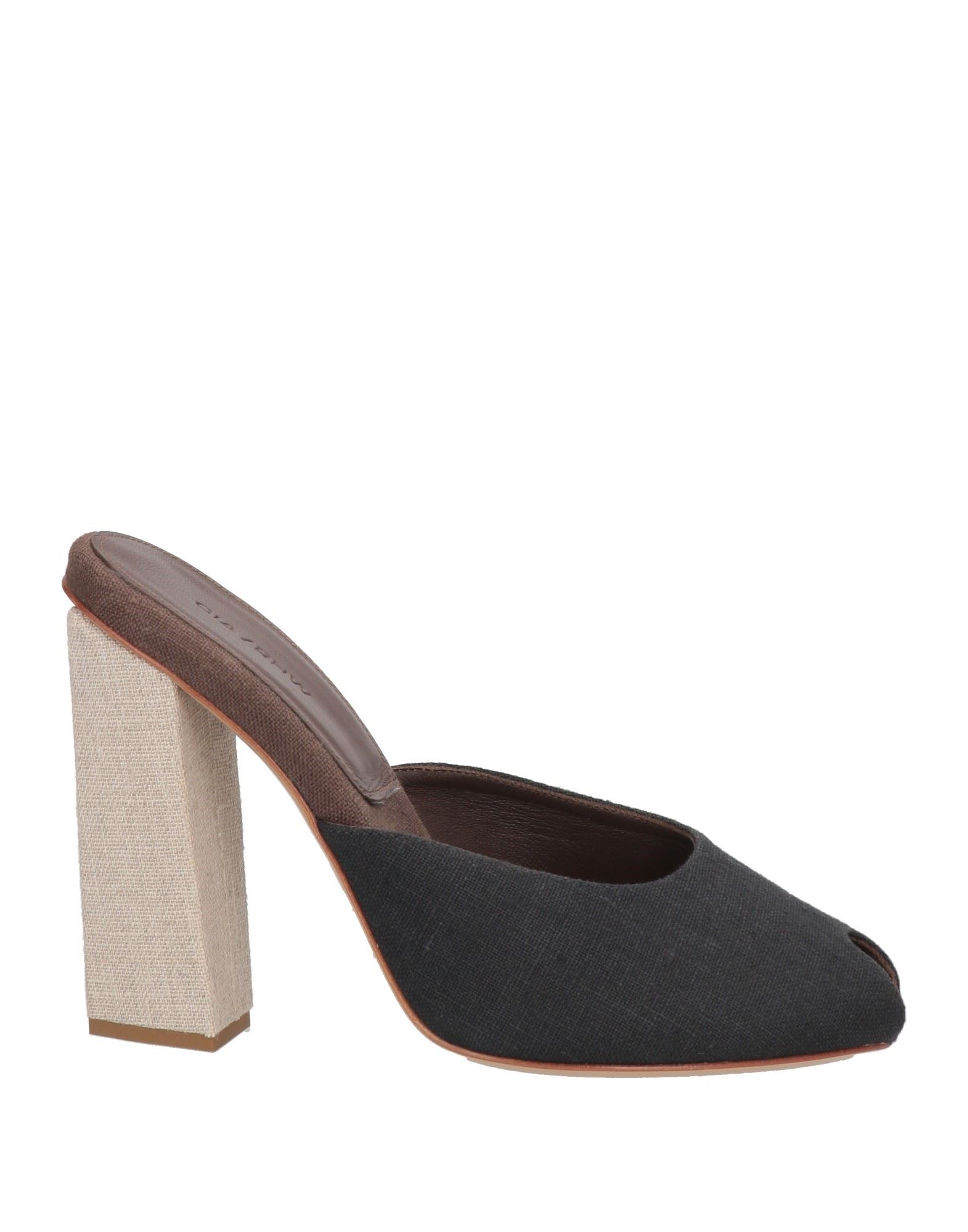 GIA / RHW GIA / RHW ΠΑΠΟΥΤΣΙΑ Πέδιλα
