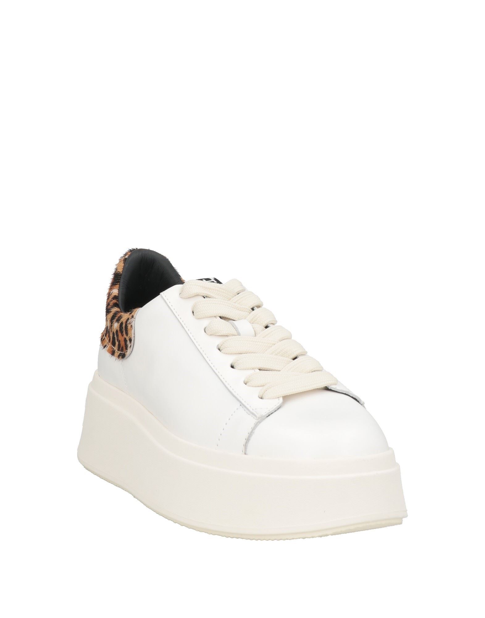  Ash - Schuhe - Sneakers - On Yoox.com 