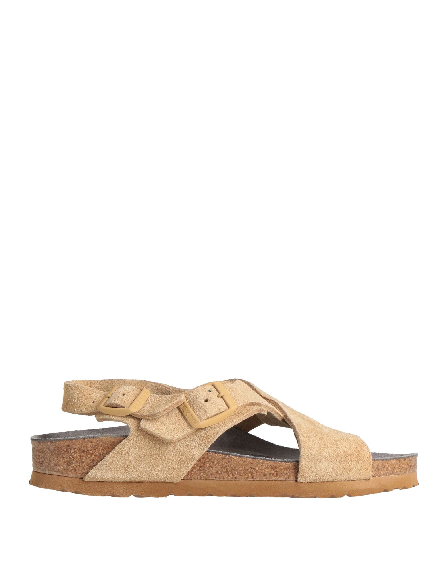 BIRKENSTOCK ΠΑΠΟΥΤΣΙΑ Πέδιλα