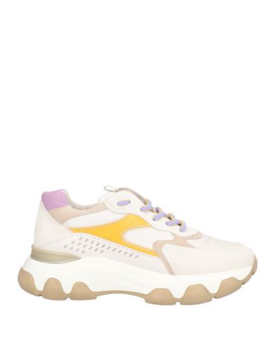 Sneakers Damen Beige 34.5,35,35.5,36 Damen