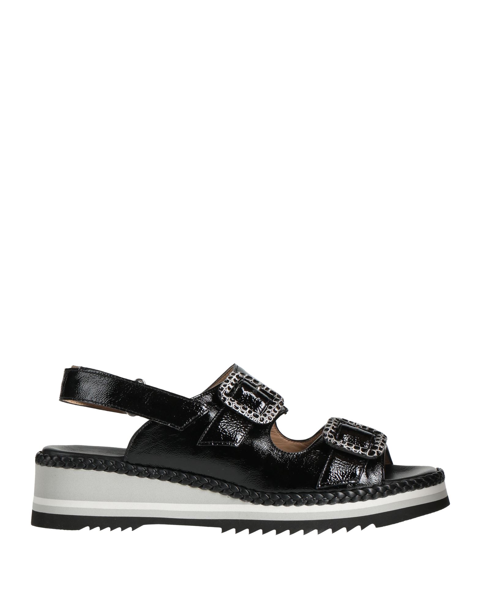 DONNA SOFT DONNA SOFT ΠΑΠΟΥΤΣΙΑ Πέδιλα