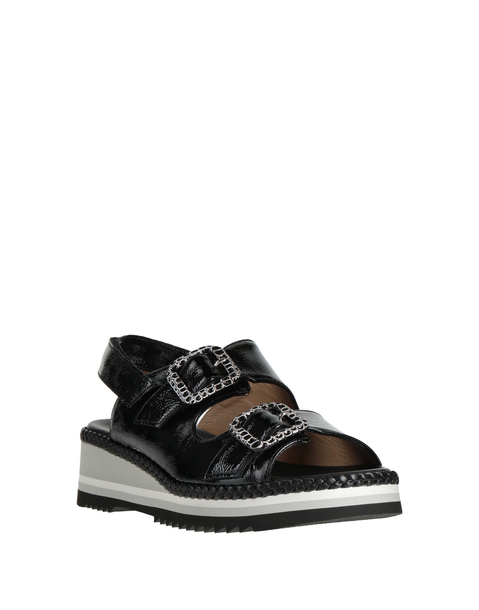  Donna Soft - Schuhe - Sandalen - On Yoox.com 