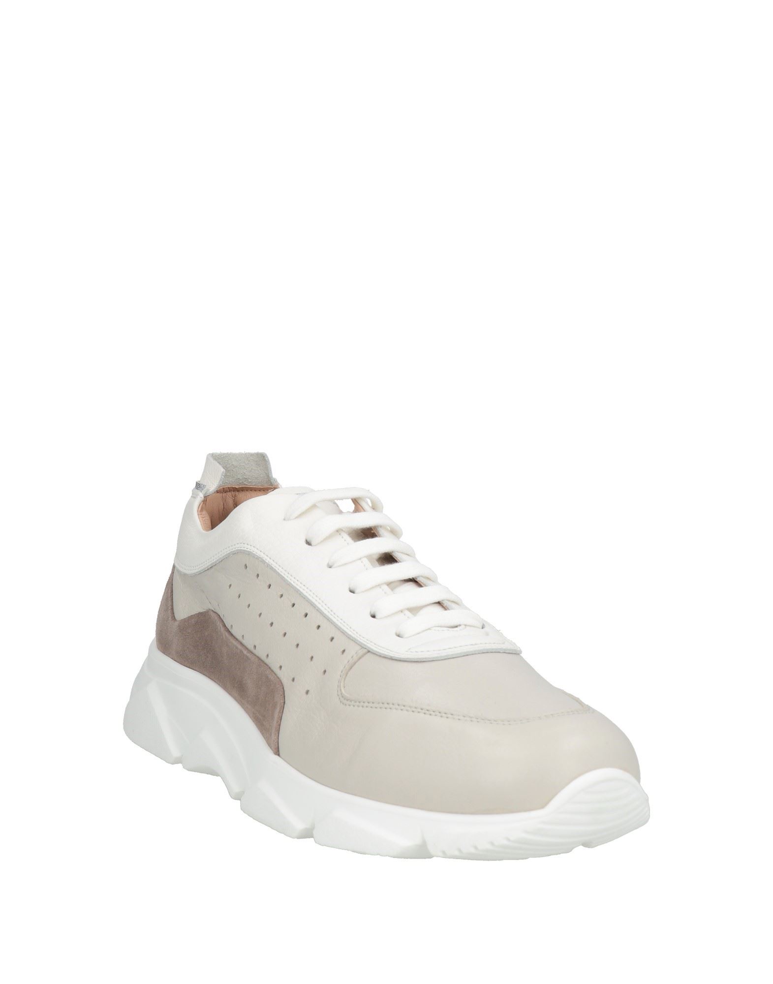  Triver Flight - Schuhe - Sneakers - On Yoox.com 