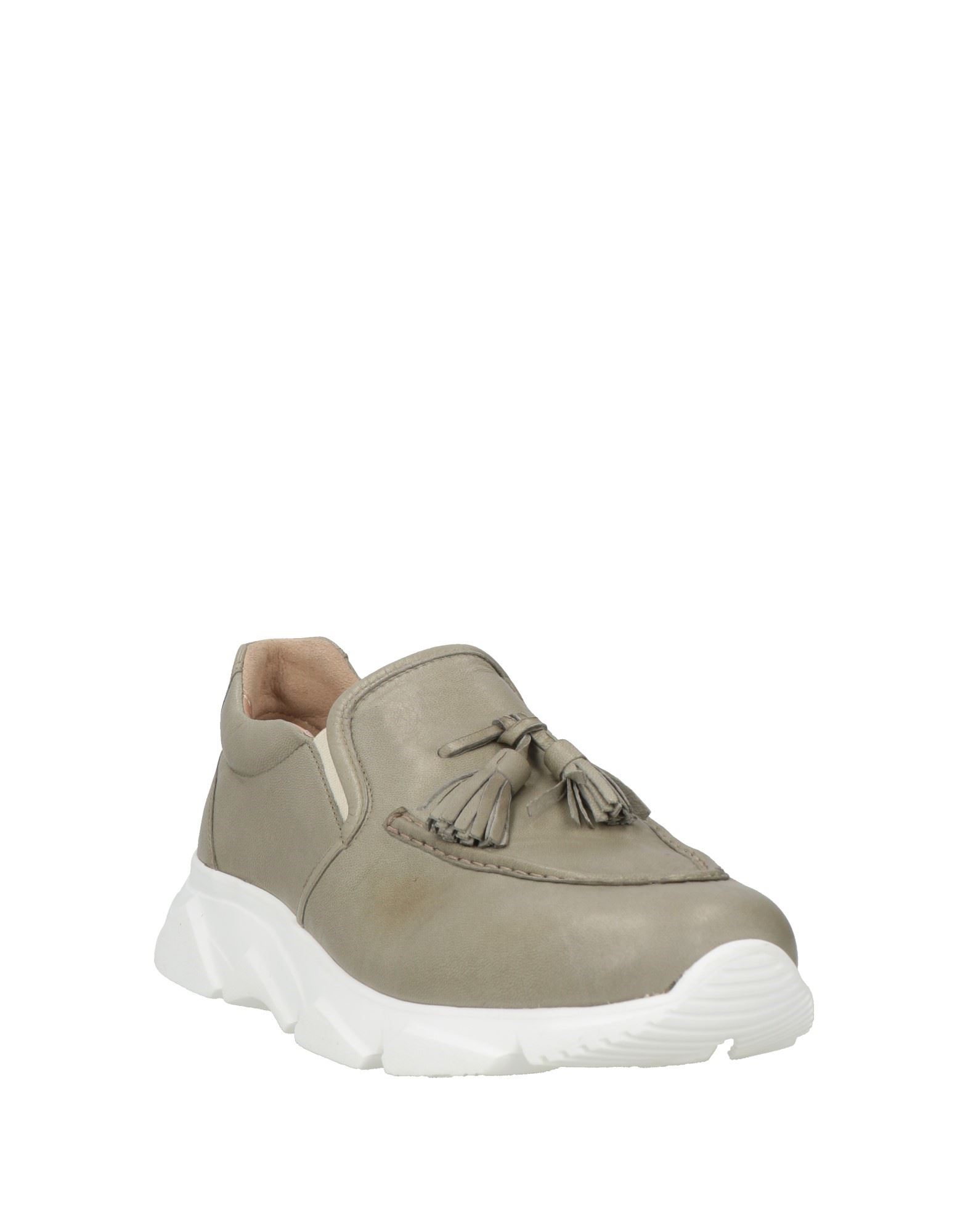  Triver Flight - Schuhe - Mokassins - On Yoox.com 