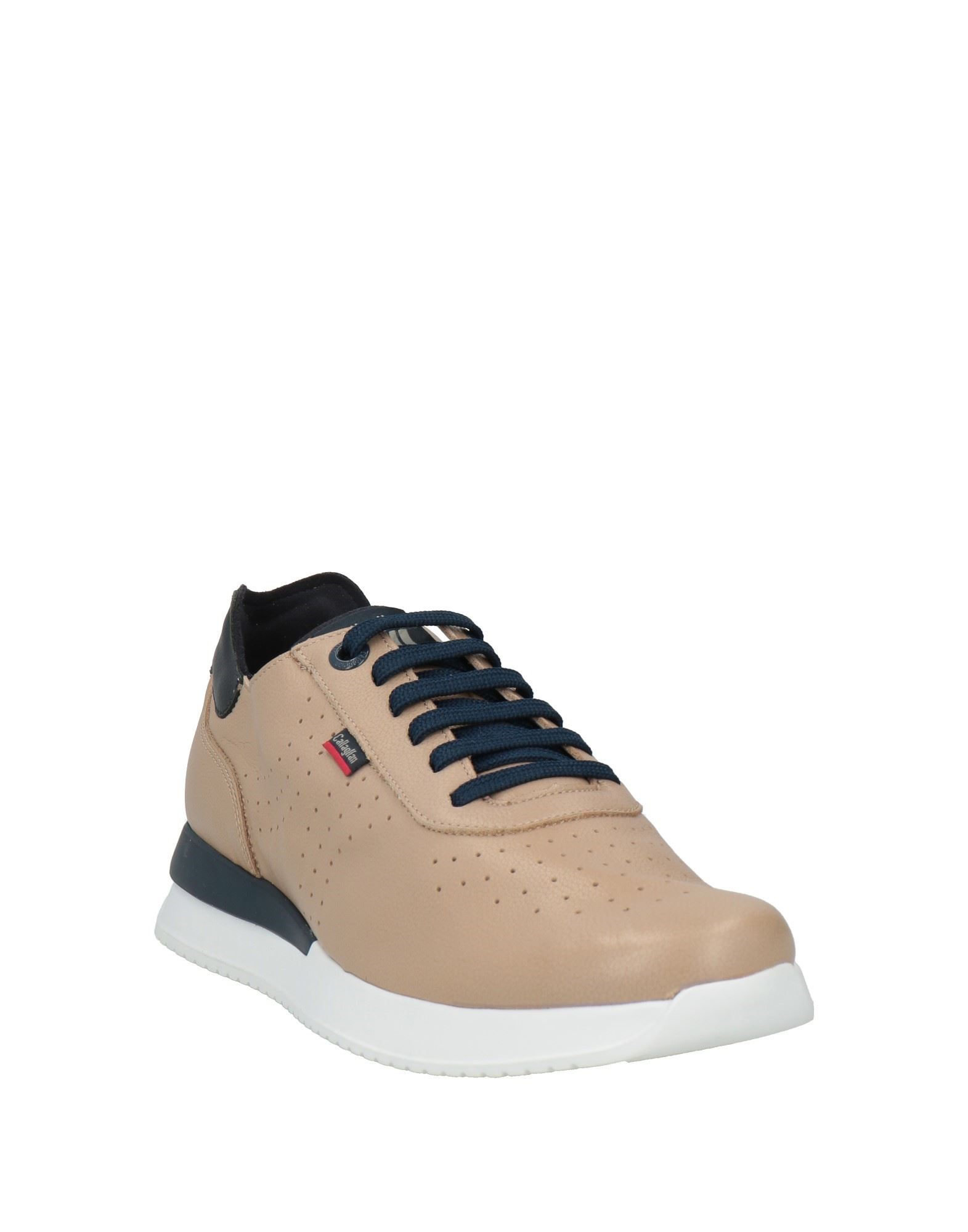  Callaghan - Schuhe - Sneakers - On Yoox.com 