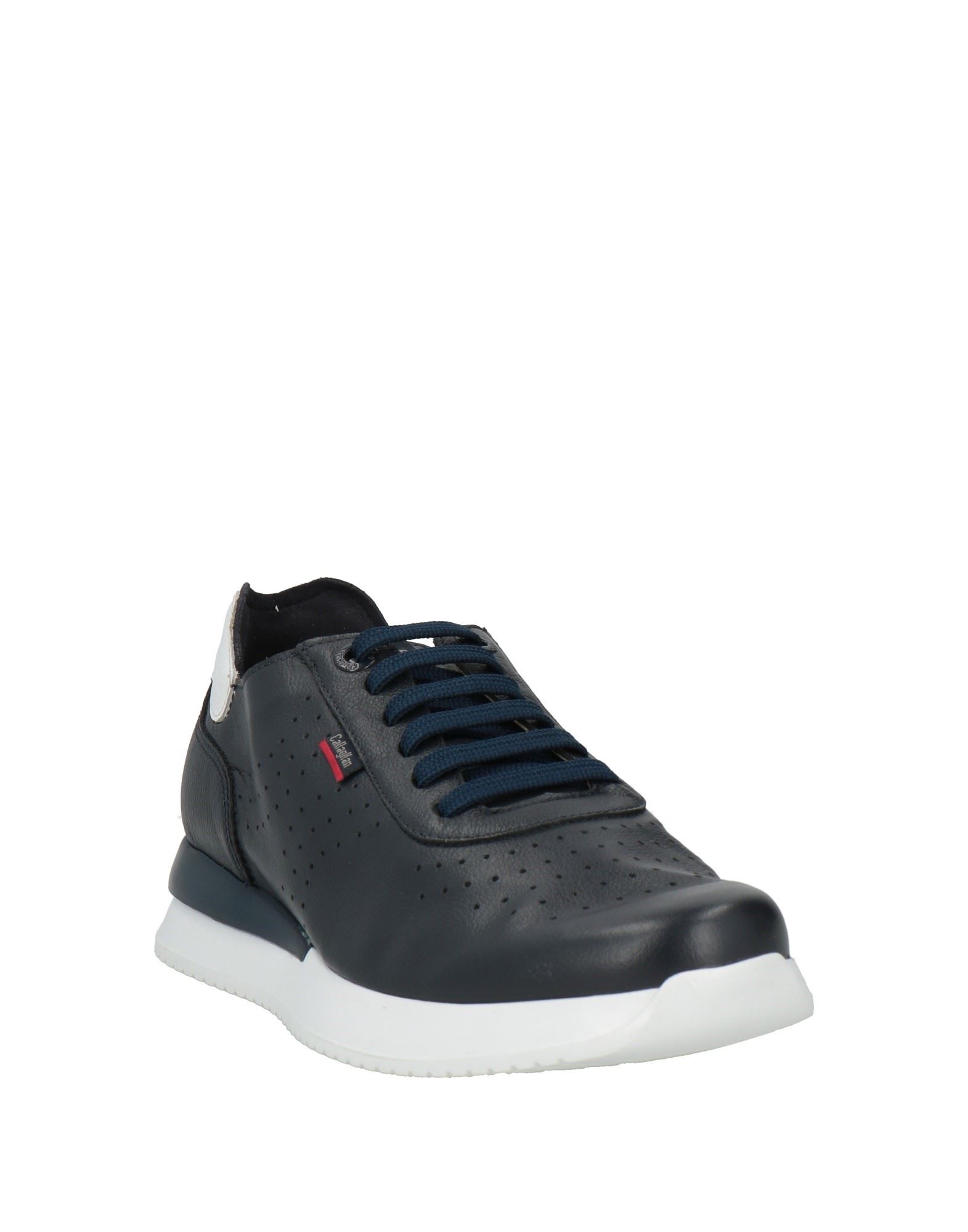  Callaghan - Schuhe - Sneakers - On Yoox.com 
