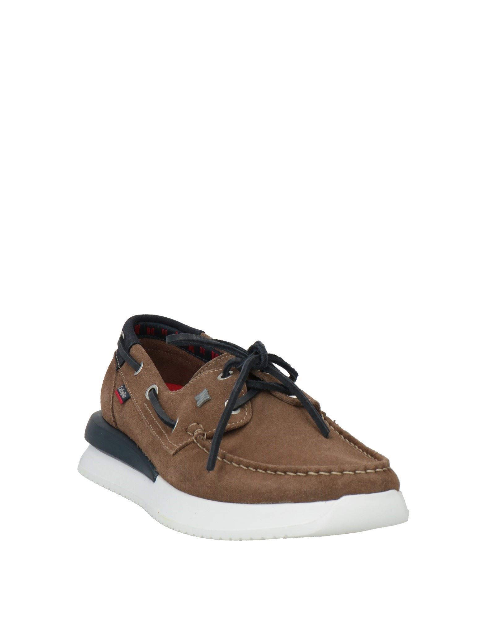 Callaghan - Schuhe - Mokassins - On Yoox.com 