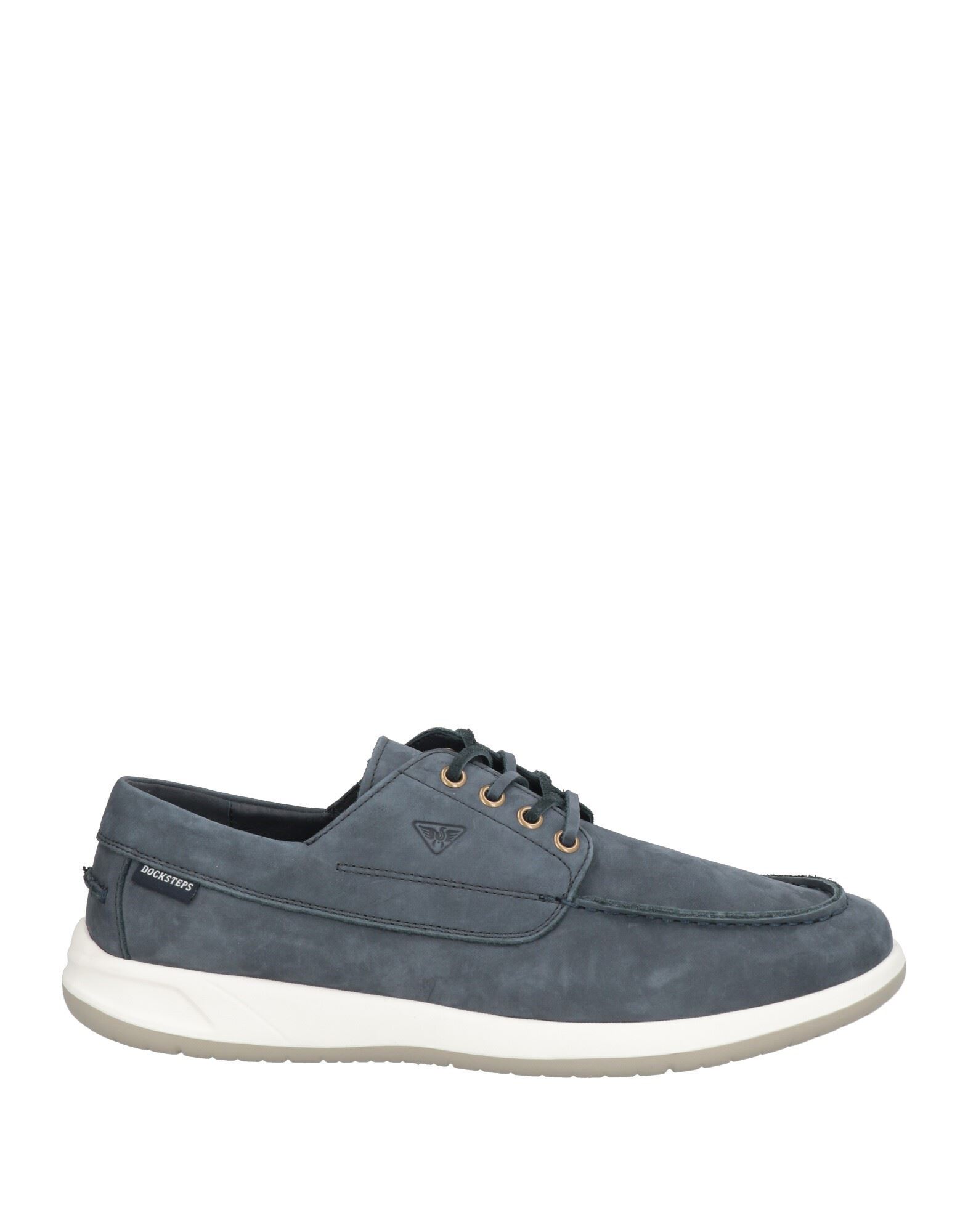  Docksteps - Schuhe - Mokassins - On Yoox.com 