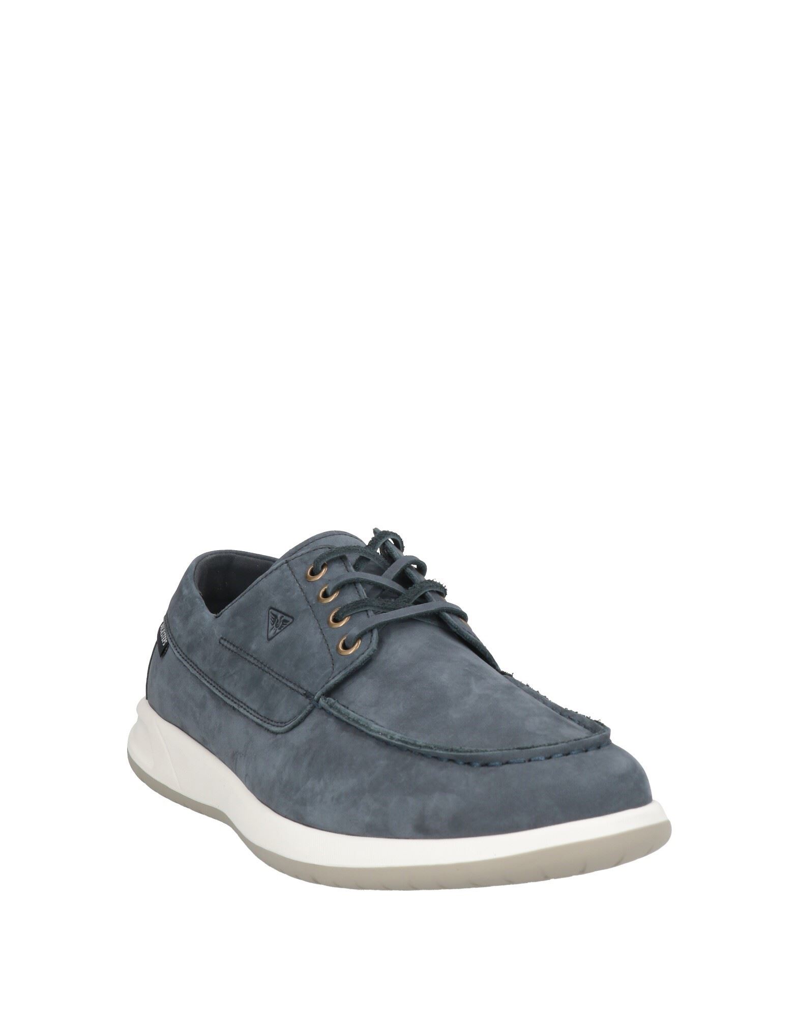  Docksteps - Schuhe - Mokassins - On Yoox.com 