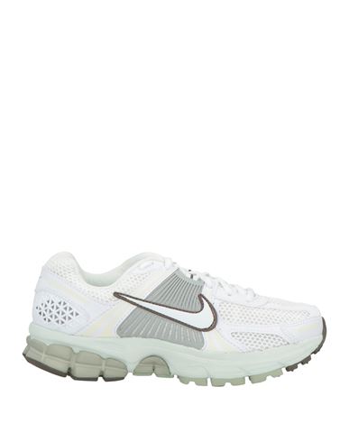 Sneakers Mujer Blanco 36,37.5,38,38.5,39,40 Mujer
