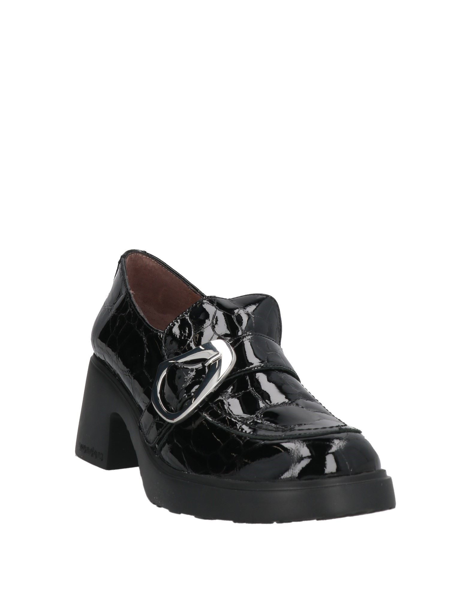  Wonders - Schuhe - Mokassins - On Yoox.com 