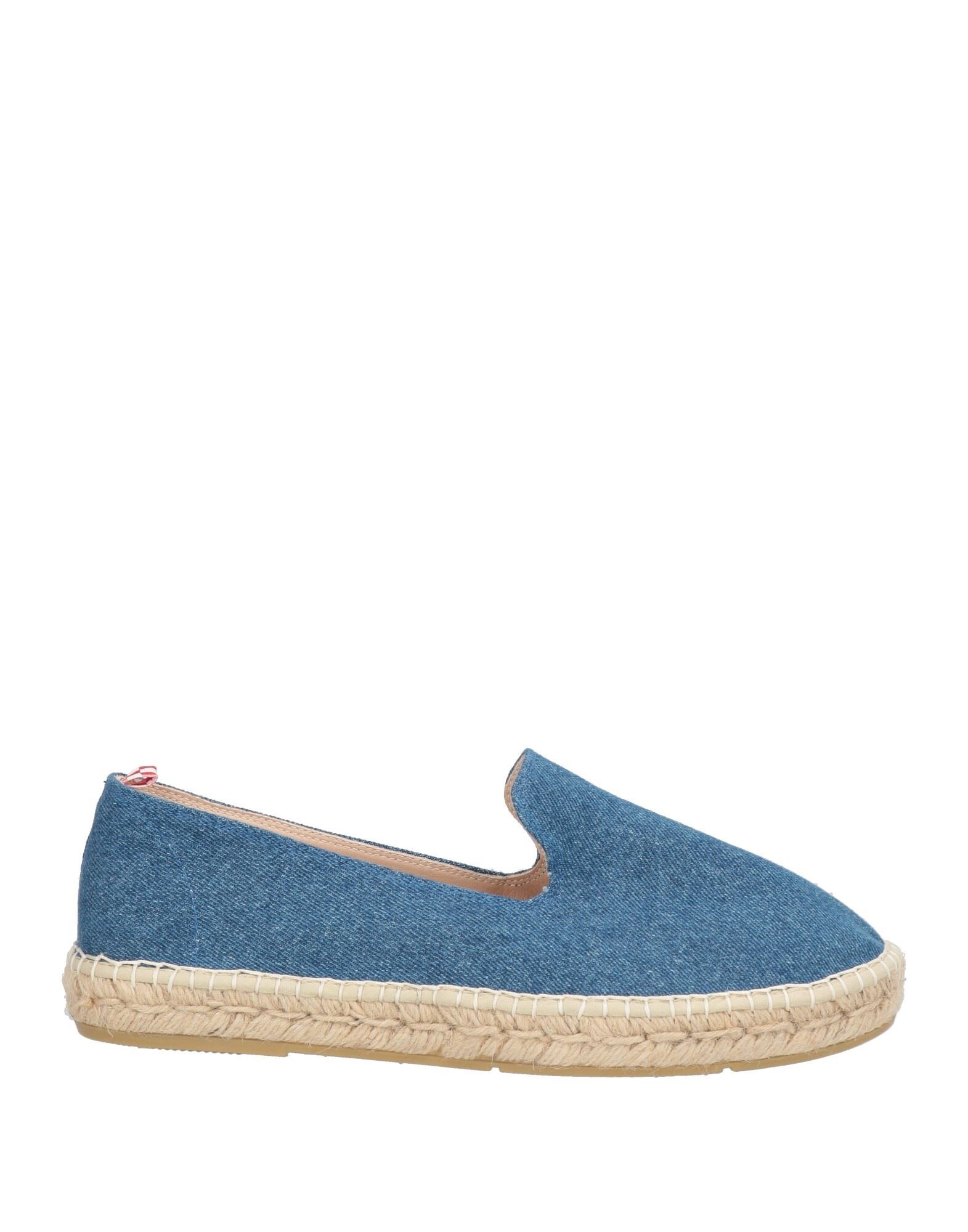  Mc2 Saint Barth - Schuhe - Espadrilles - On Yoox.com 