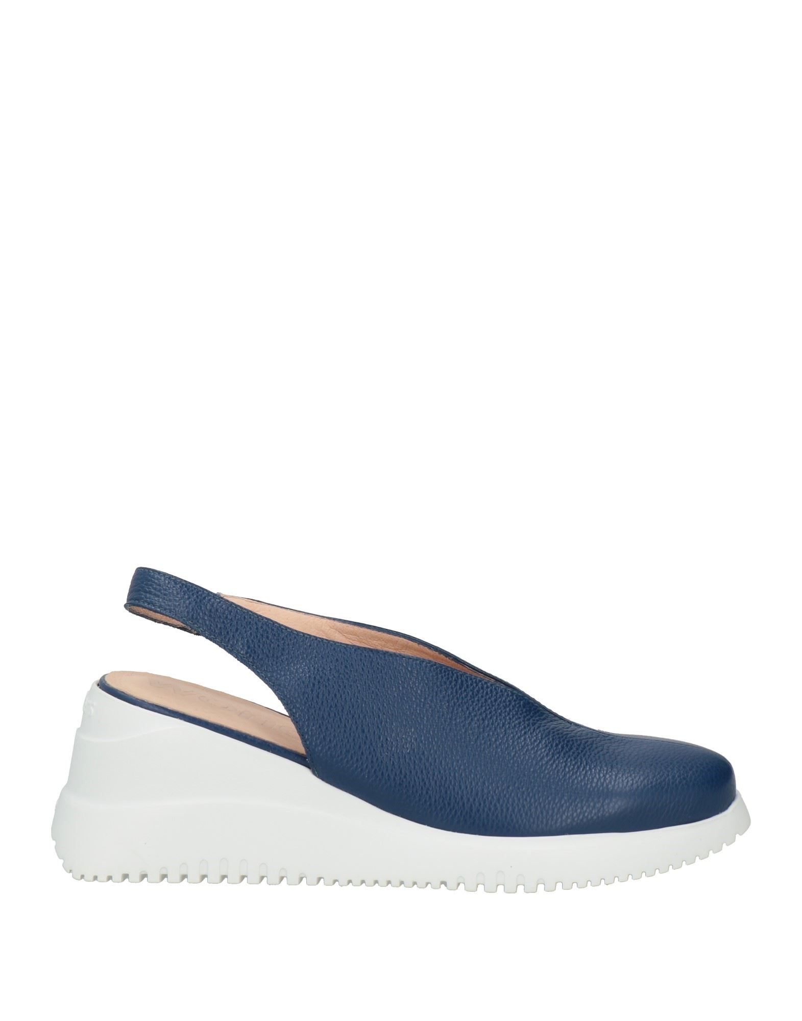  Wonders - Schuhe - Pumps - On Yoox.com 