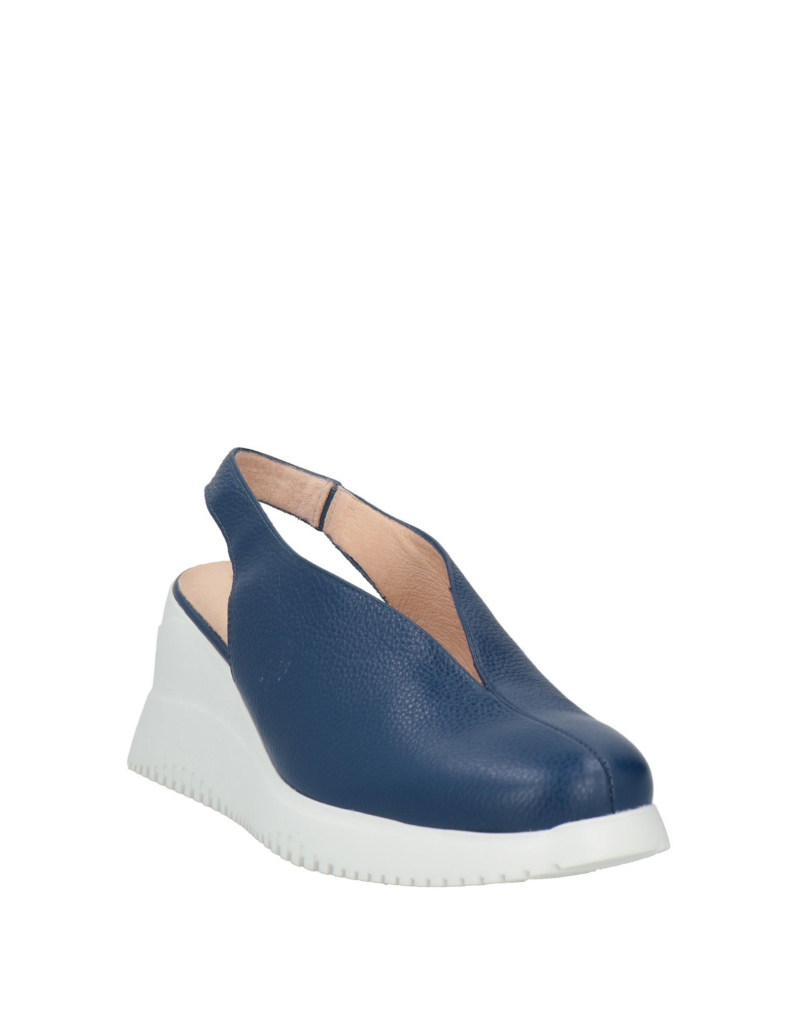  Wonders - Schuhe - Pumps - On Yoox.com 