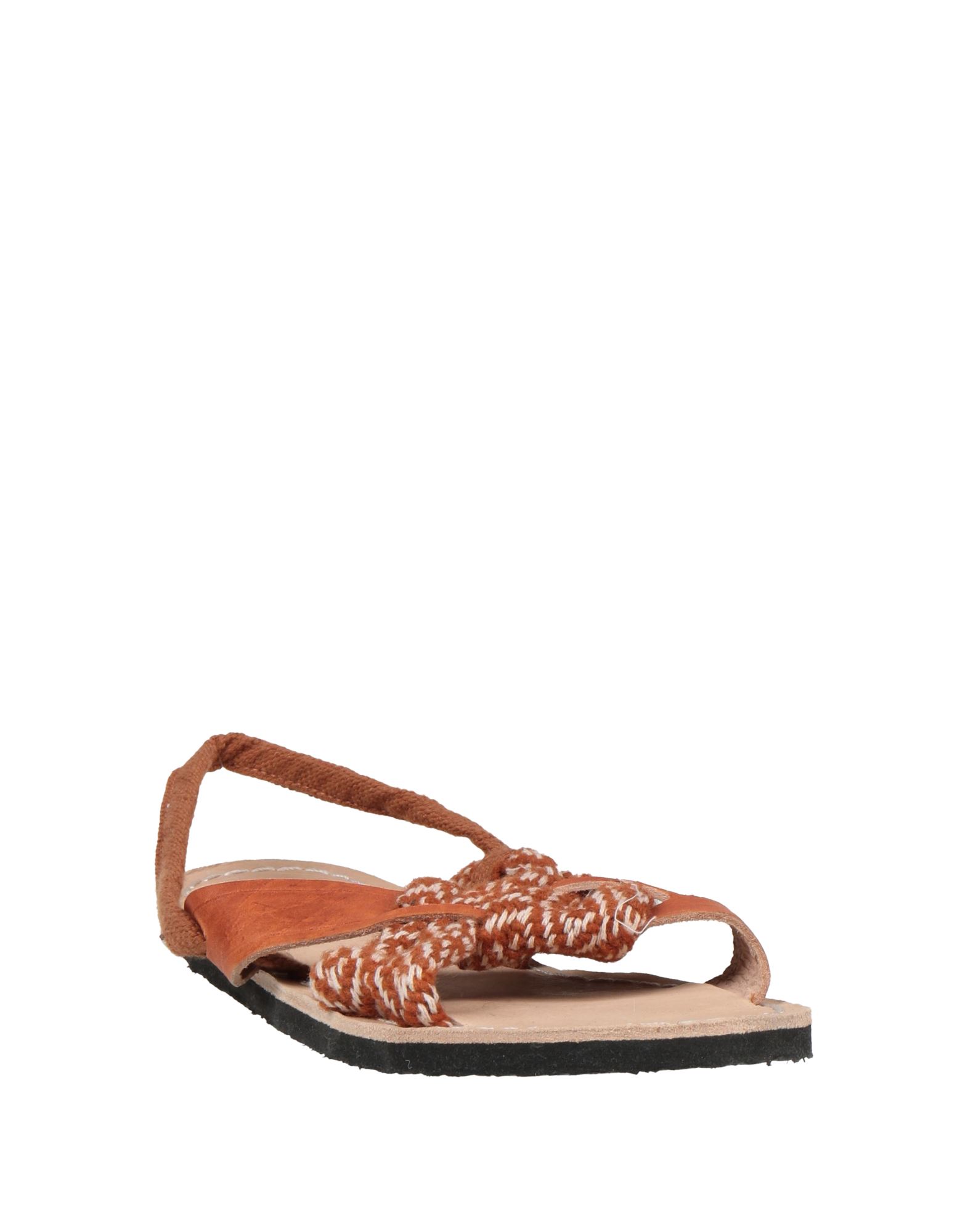  Bsbee - Schuhe - Sandalen - On Yoox.com 