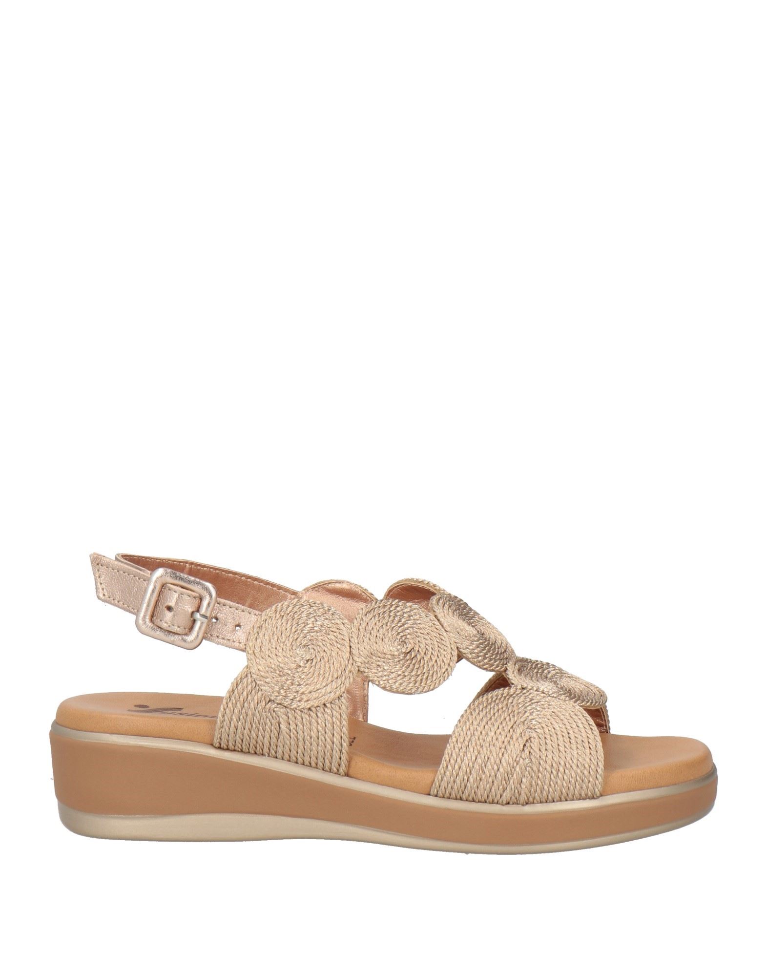 SUSIMODA SUSIMODA ΠΑΠΟΥΤΣΙΑ Πέδιλα