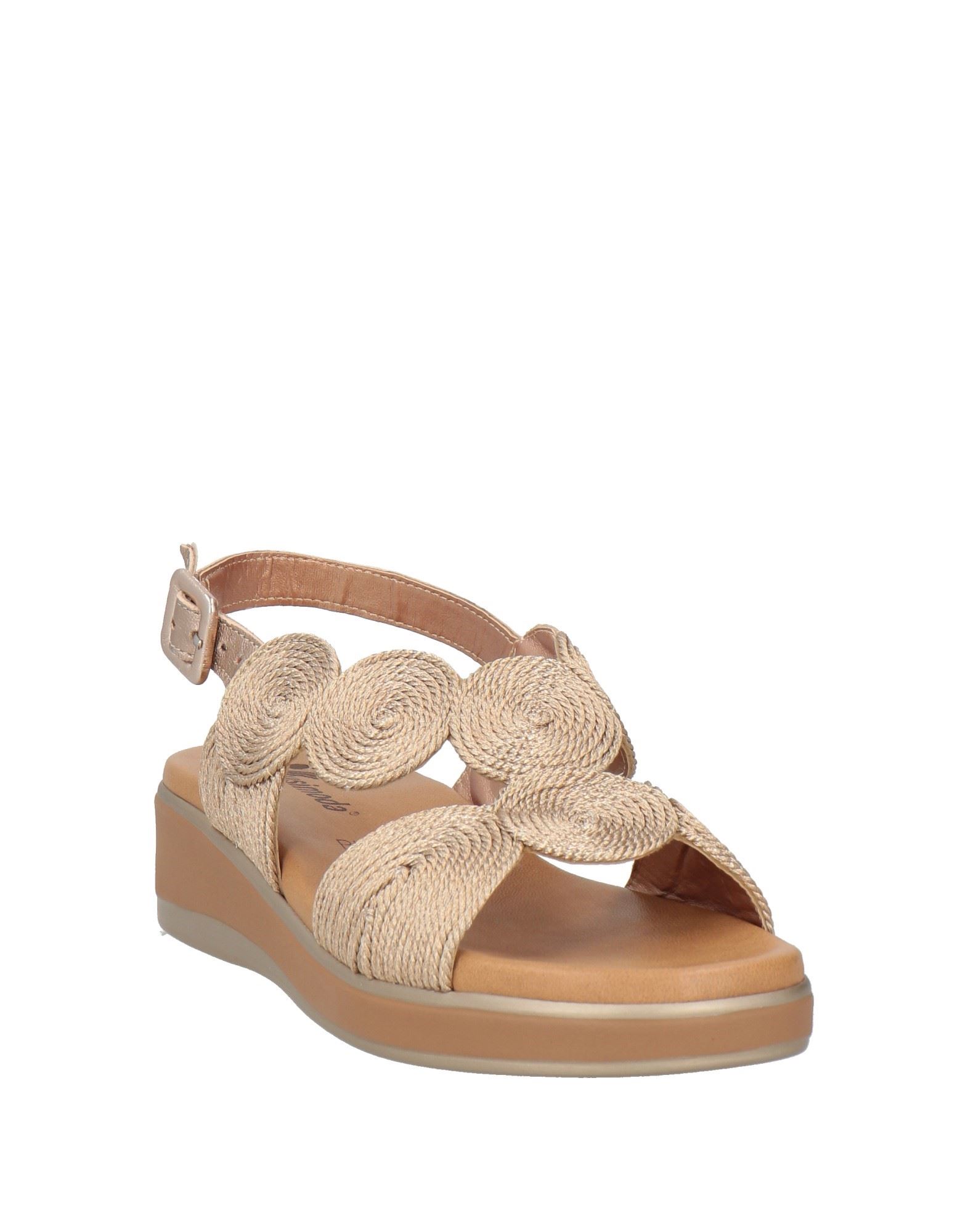  Susimoda - Schuhe - Sandalen - On Yoox.com 