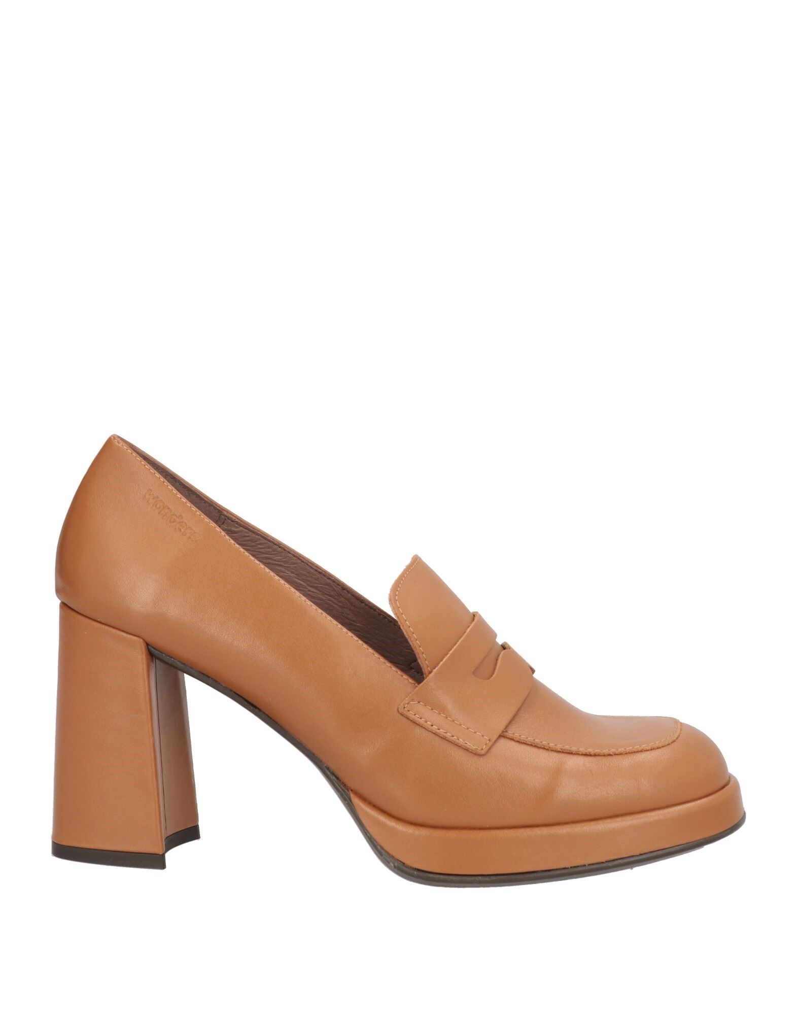  Wonders - Schuhe - Mokassins - On Yoox.com 