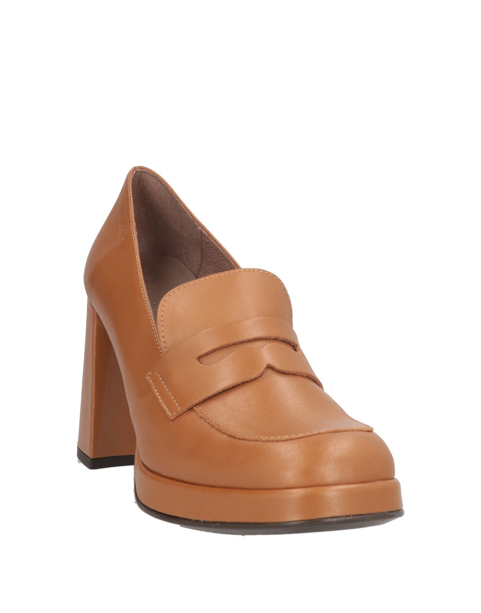  Wonders - Schuhe - Mokassins - On Yoox.com 