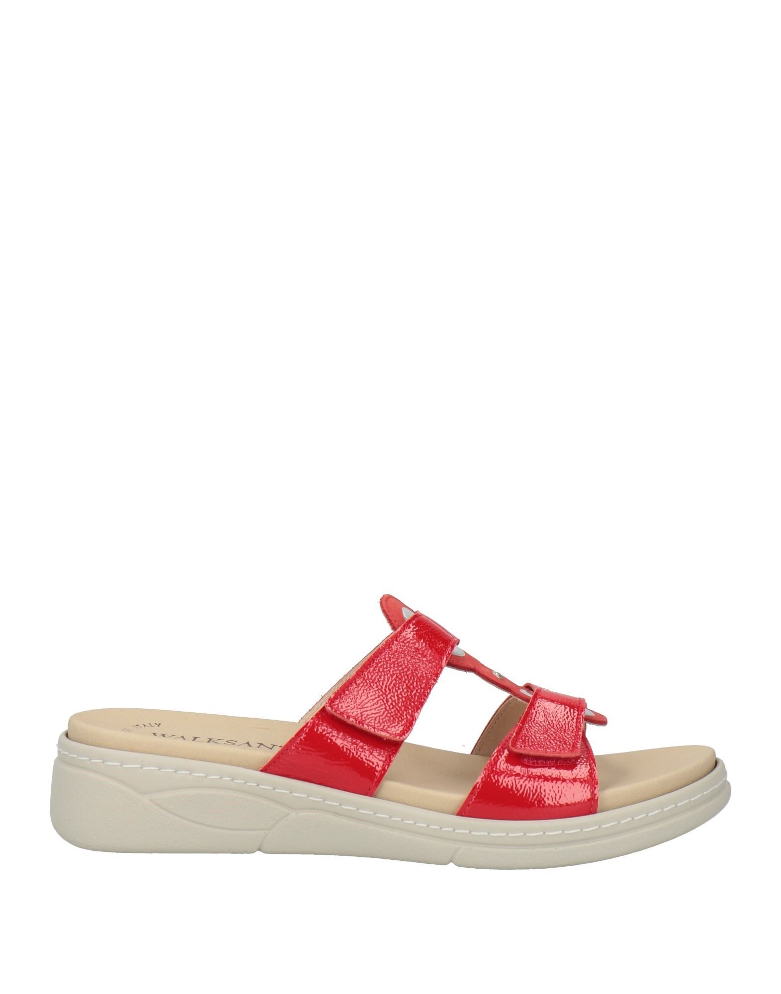 SUSIMODA SUSIMODA ΠΑΠΟΥΤΣΙΑ Πέδιλα