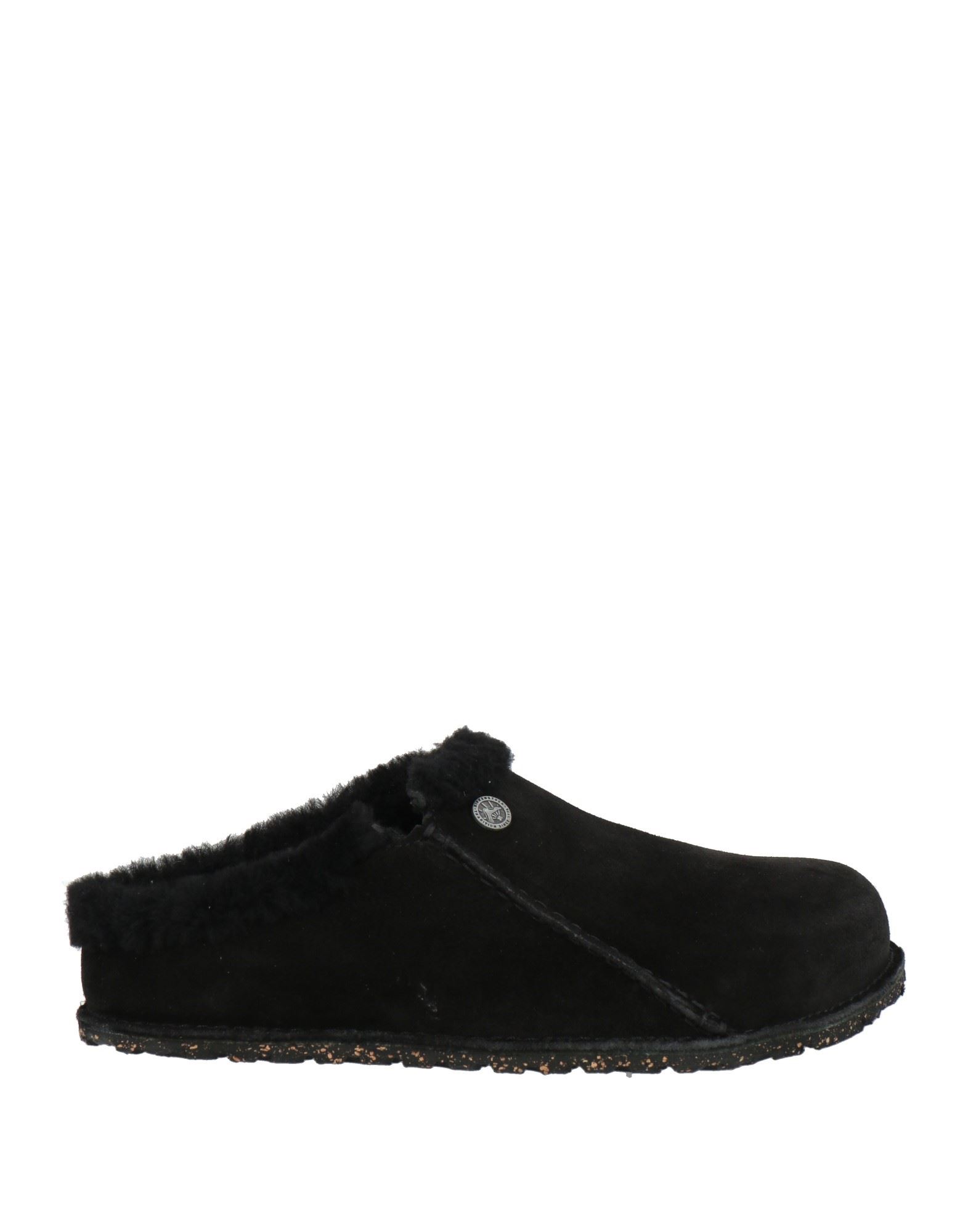 BIRKENSTOCK BIRKENSTOCK ΠΑΠΟΥΤΣΙΑ Μουλάρια και τσόκαρα