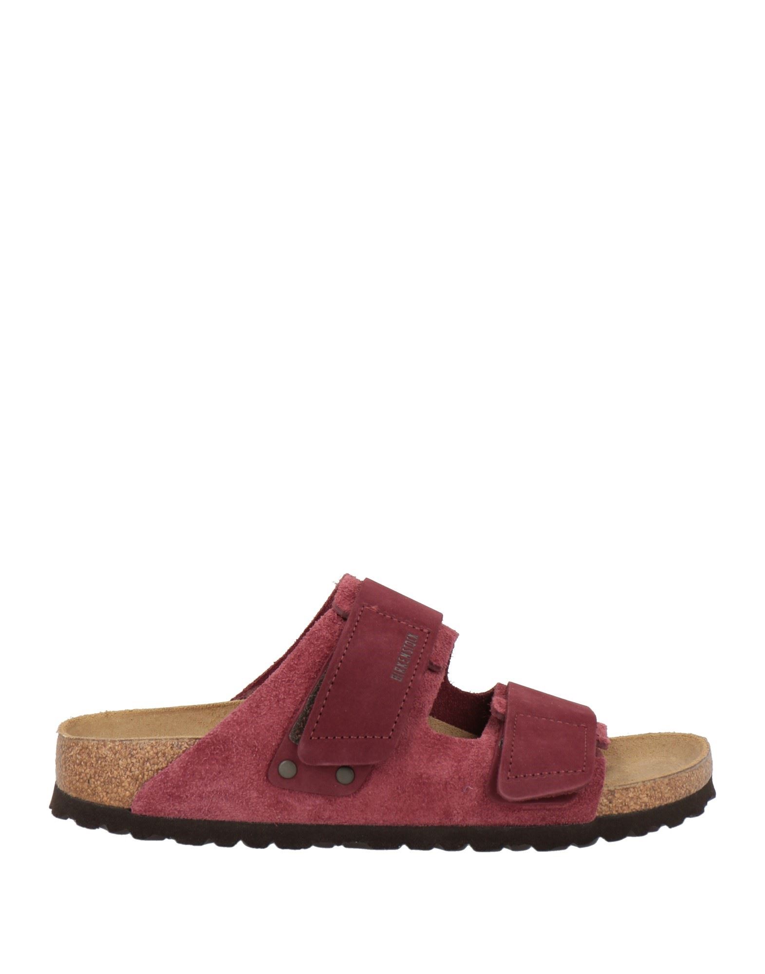 BIRKENSTOCK ΠΑΠΟΥΤΣΙΑ Πέδιλα