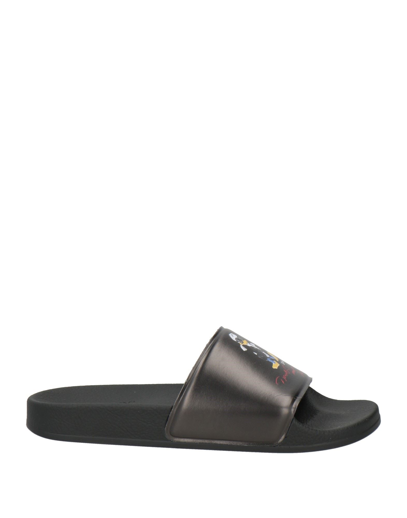  Karl Lagerfeld - Schuhe - Sandalen - On Yoox.com 