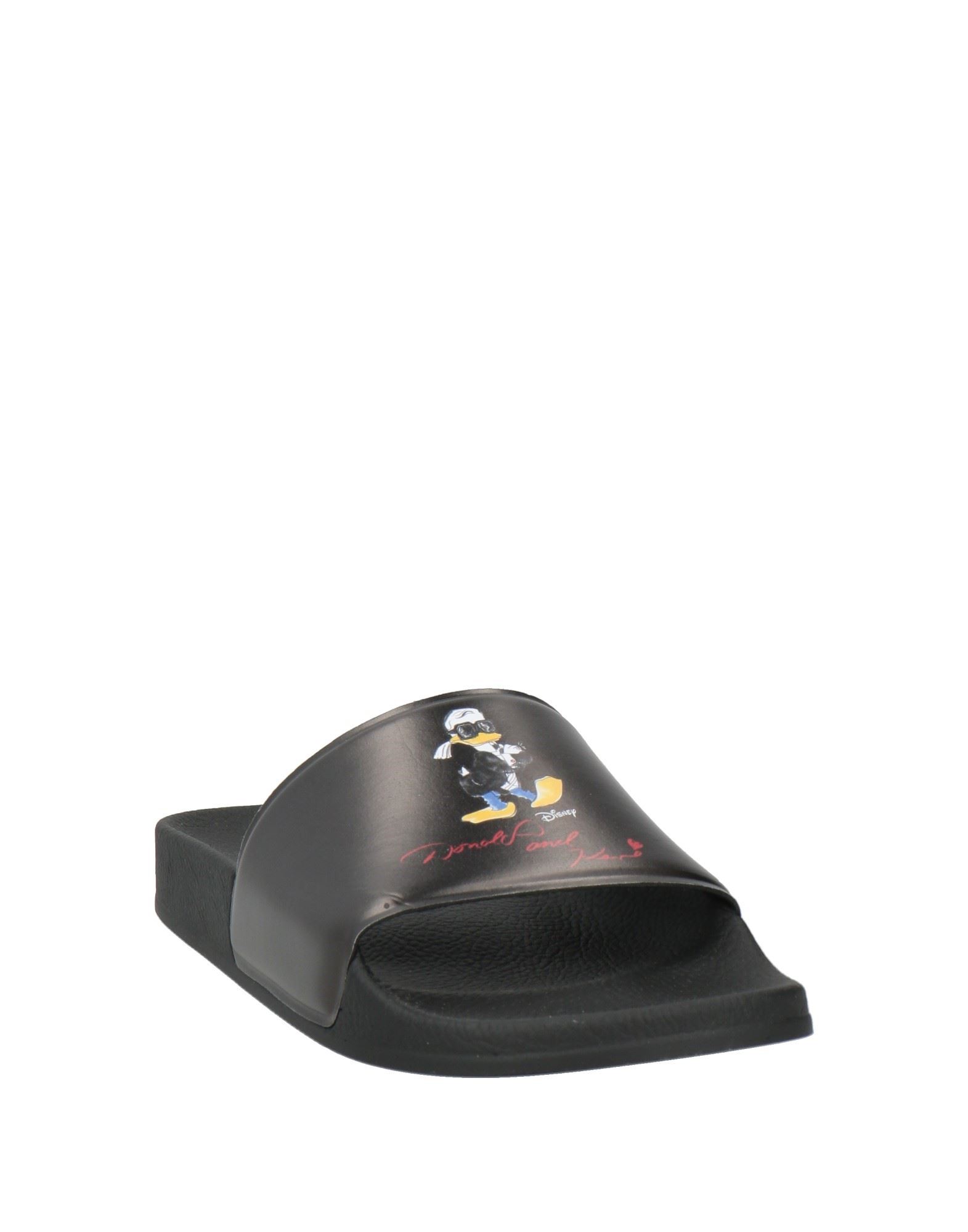  Karl Lagerfeld - Schuhe - Sandalen - On Yoox.com 