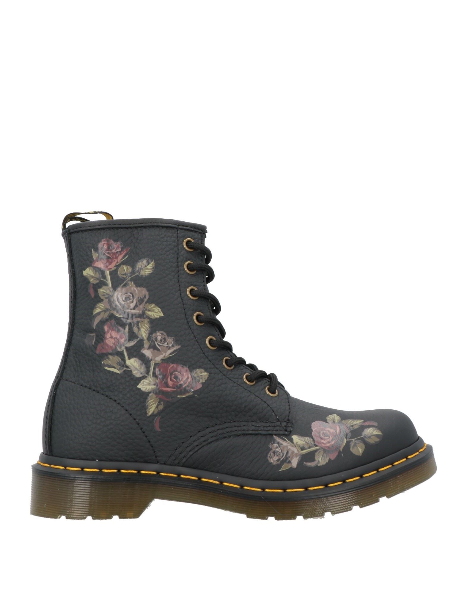 DR. MARTENS ΠΑΠΟΥΤΣΙΑ Μποτάκια