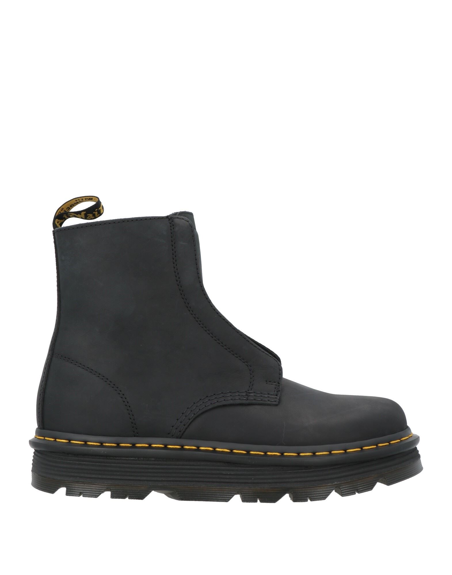 DR. MARTENS ΠΑΠΟΥΤΣΙΑ Μποτάκια