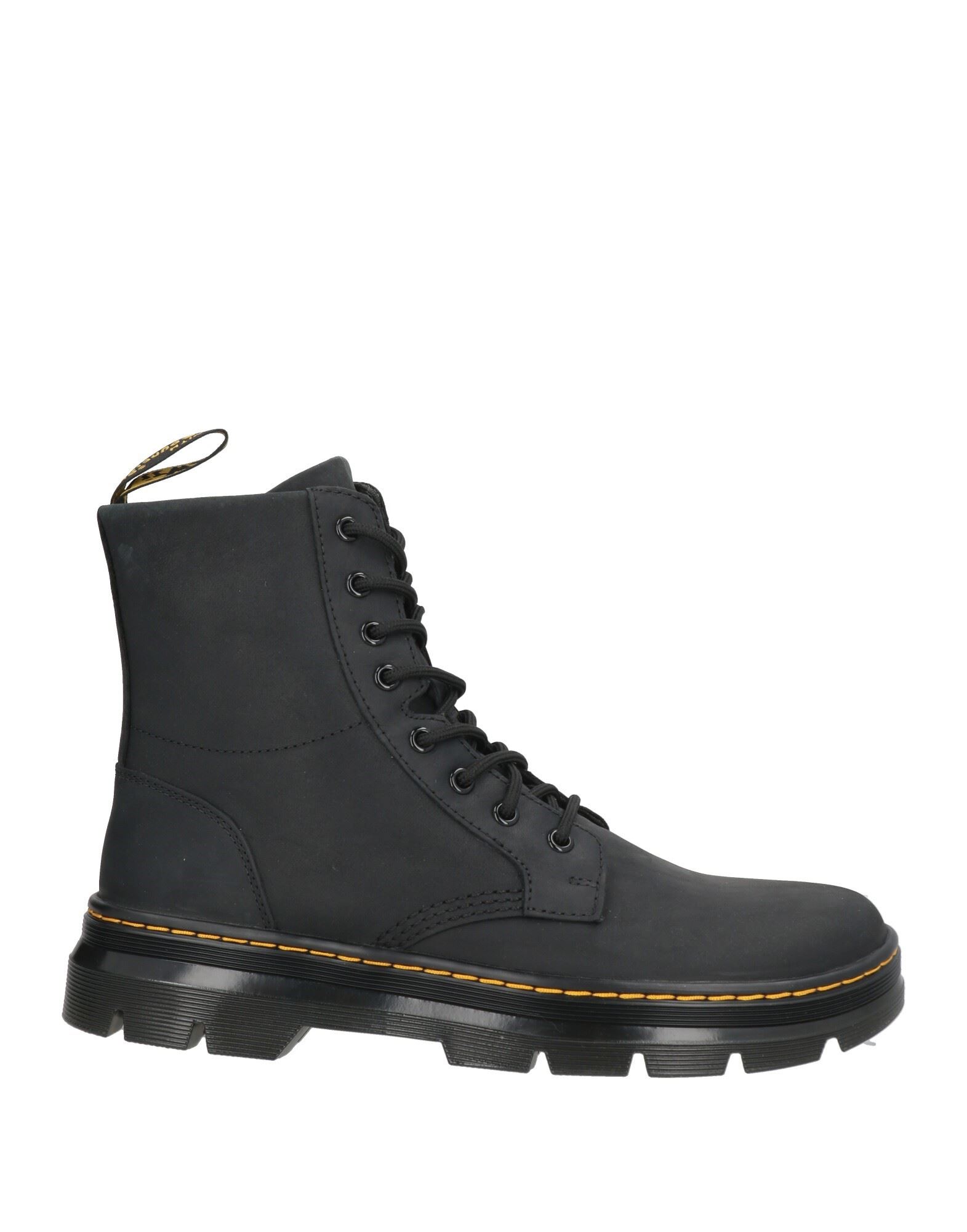 DR. MARTENS ΠΑΠΟΥΤΣΙΑ Μποτάκια