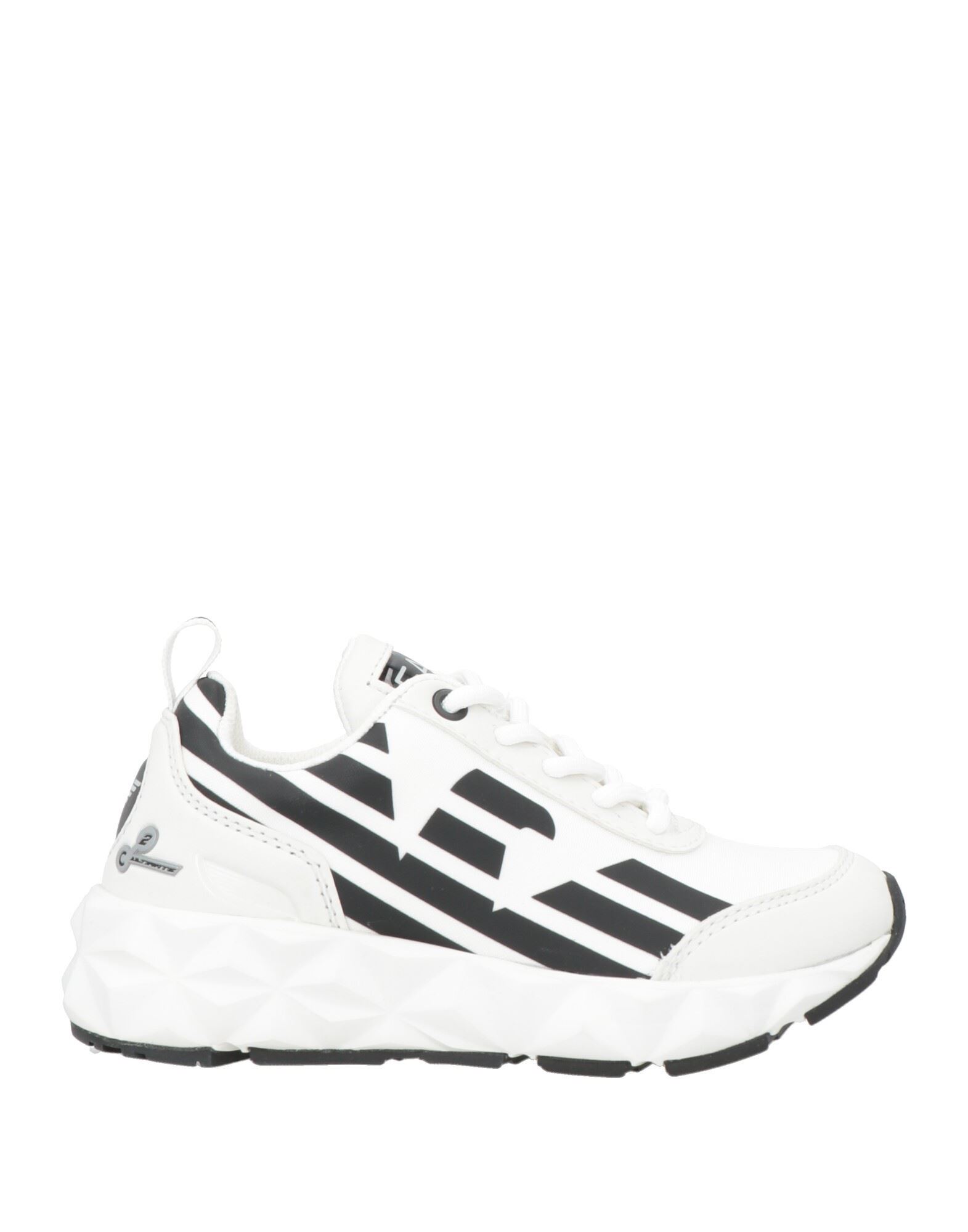  Ea7 - Schuhe - Sneakers - On Yoox.com 