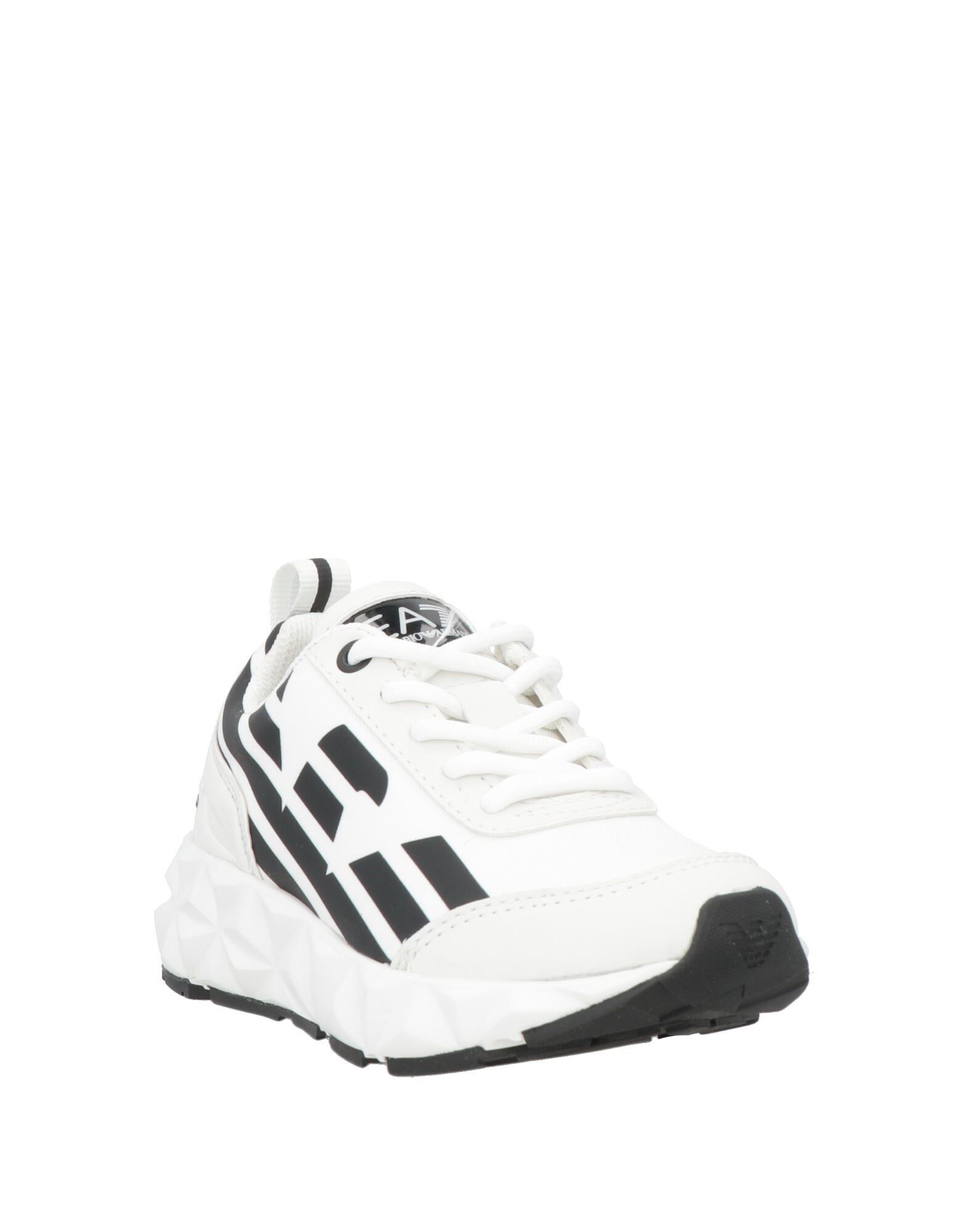  Ea7 - Schuhe - Sneakers - On Yoox.com 