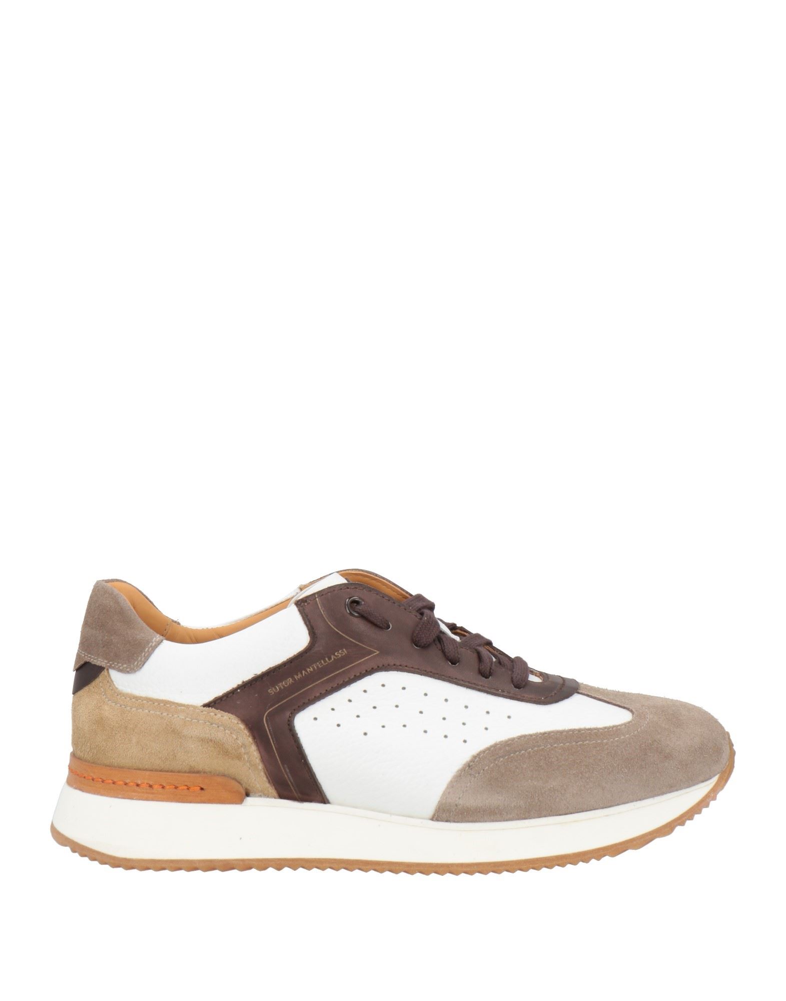  Sutor Mantellassi - Schuhe - Sneakers - On Yoox.com 