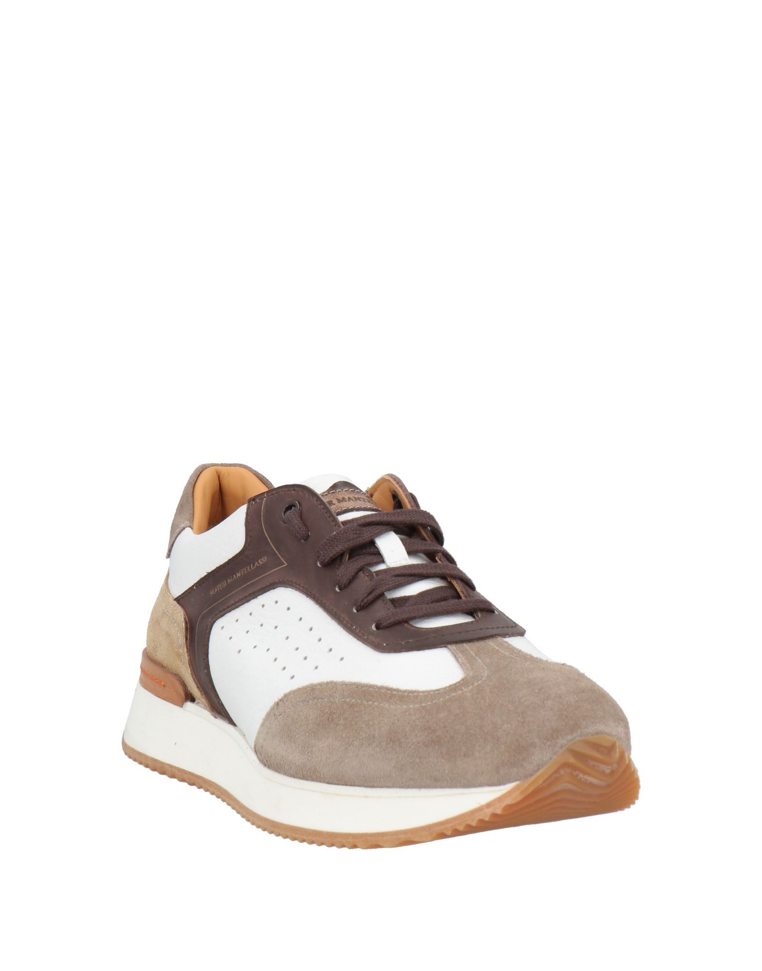  Sutor Mantellassi - Schuhe - Sneakers - On Yoox.com 