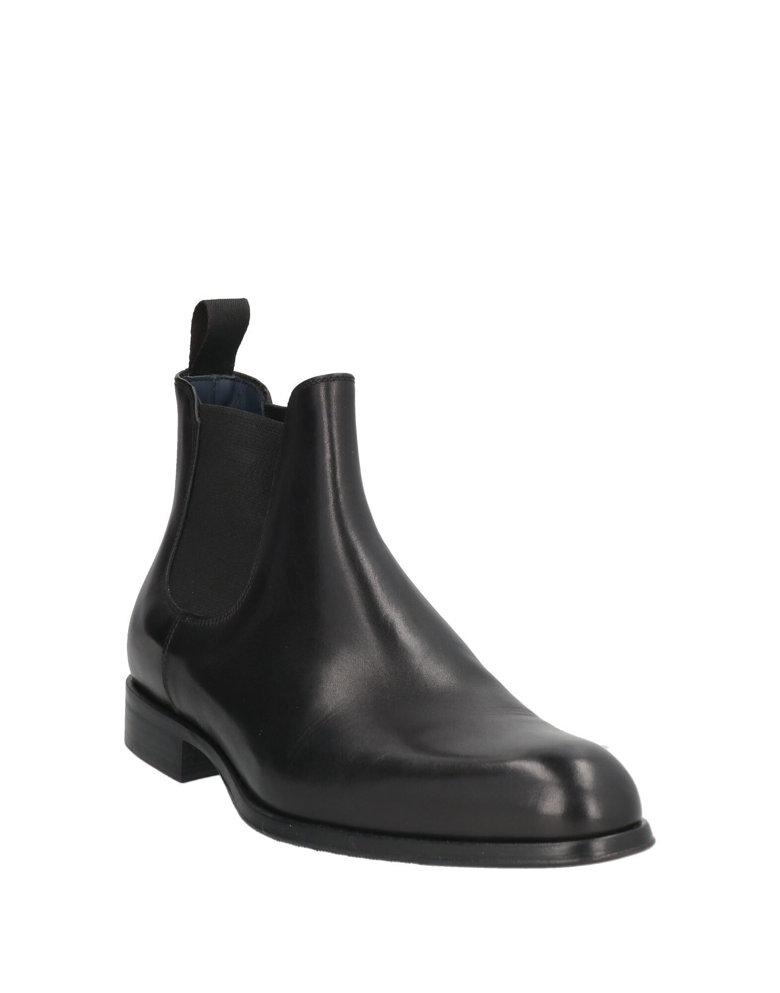  Sutor Mantellassi - Schuhe - Stiefeletten - On Yoox.com 