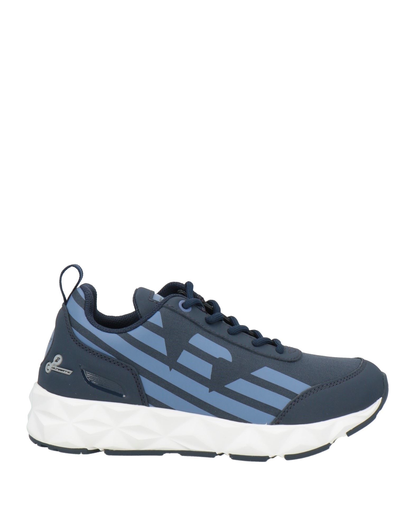  Ea7 - Schuhe - Sneakers - On Yoox.com 