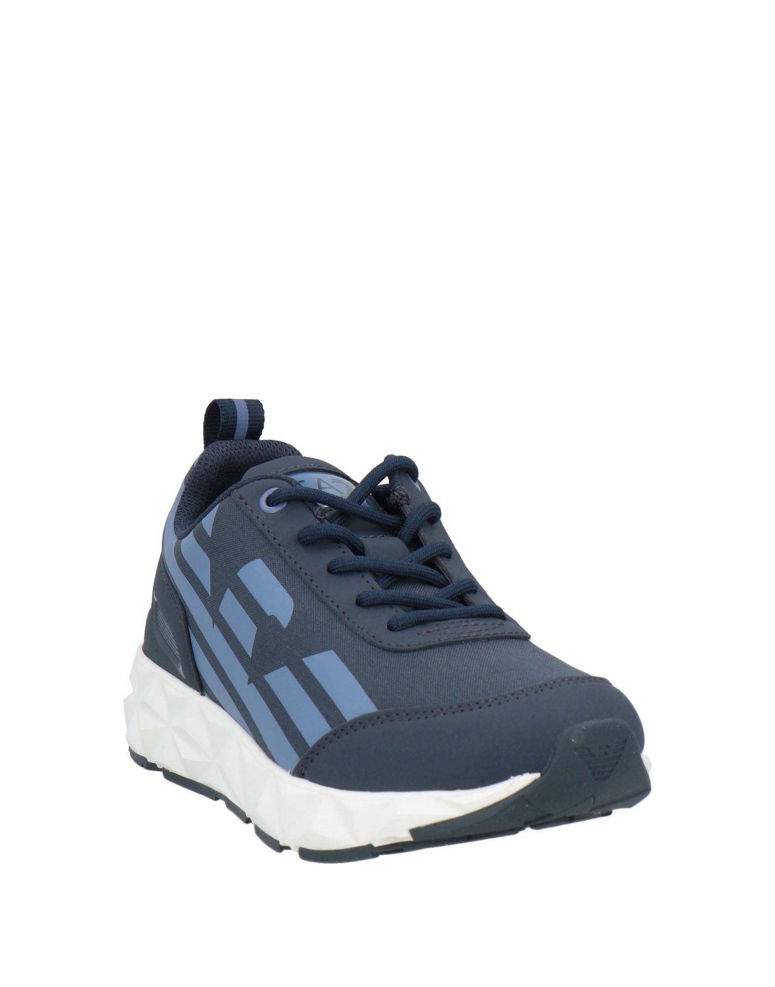  Ea7 - Schuhe - Sneakers - On Yoox.com 