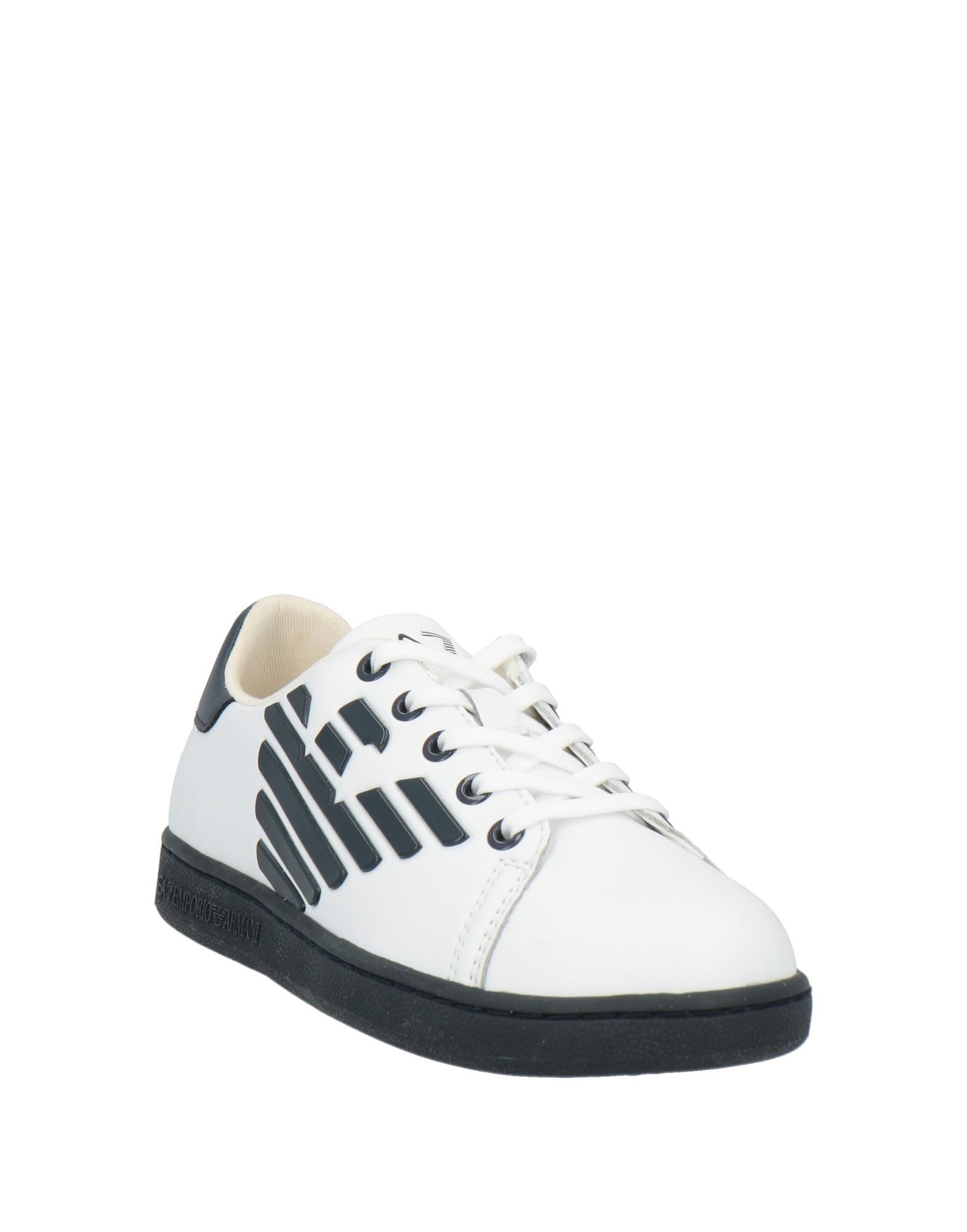  Ea7 - Schuhe - Sneakers - On Yoox.com 