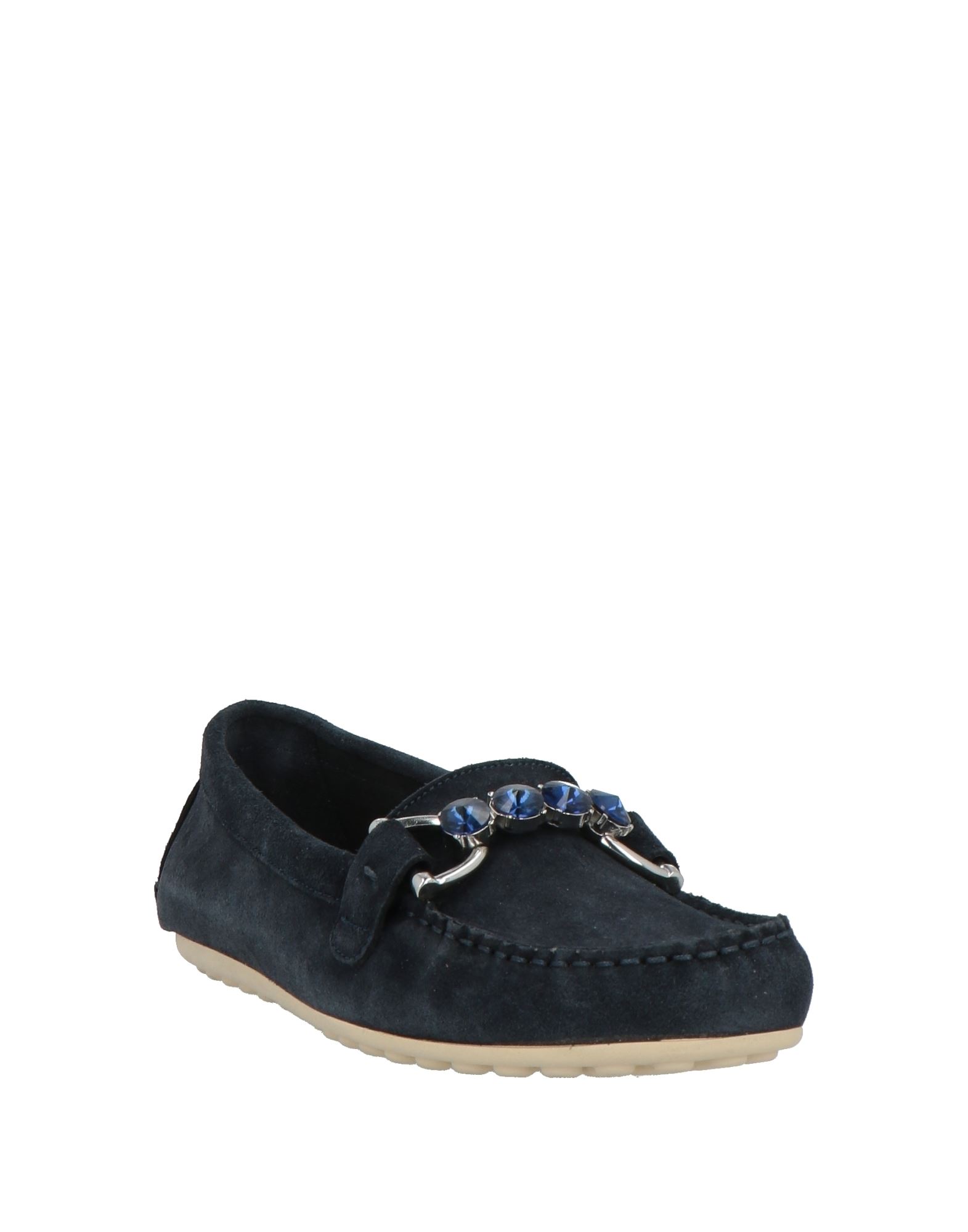  Frau - Schuhe - Mokassins - On Yoox.com 