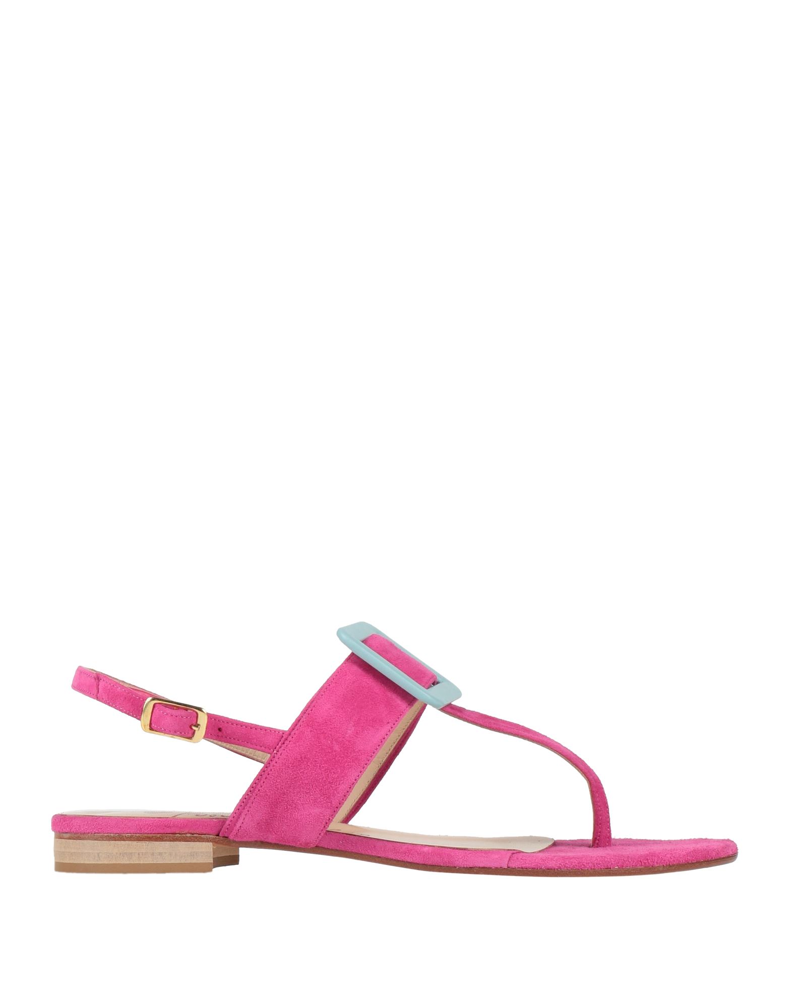 POSITANO IN LOVE POSITANO IN LOVE ΠΑΠΟΥΤΣΙΑ Σαγιονάρες