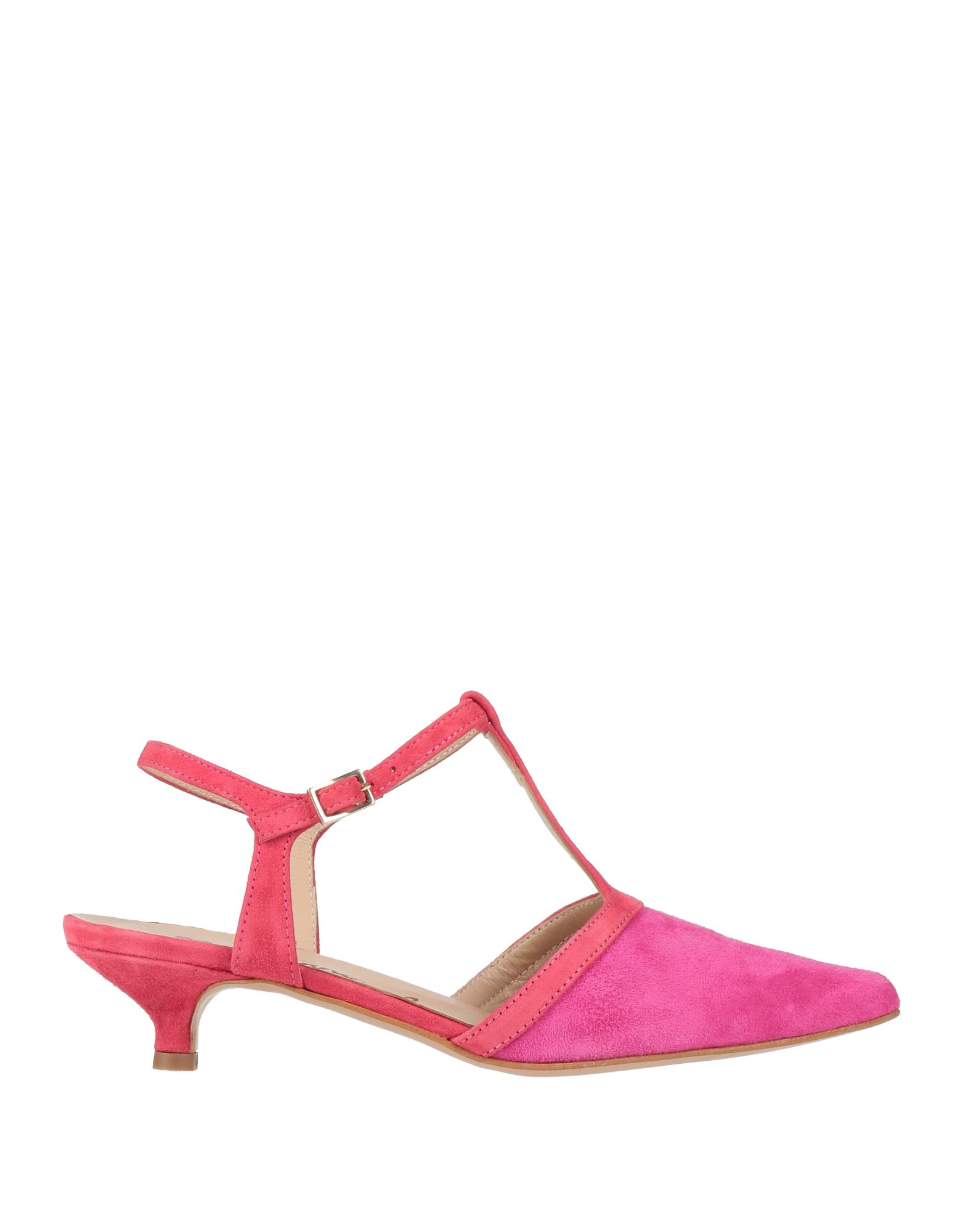 POSITANO IN LOVE POSITANO IN LOVE ΠΑΠΟΥΤΣΙΑ Κλειστά παπούτσια