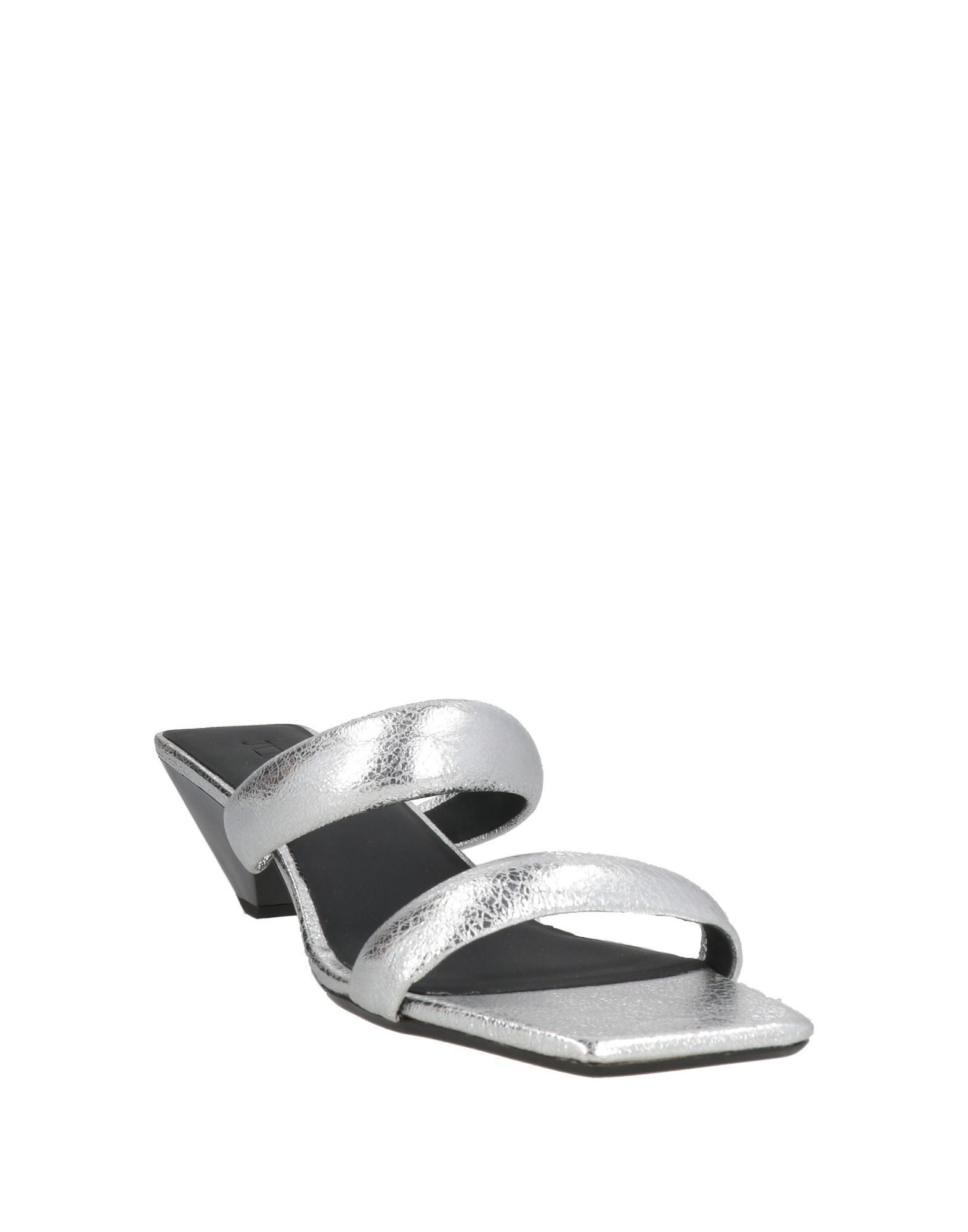  Jvam - Schuhe - Sandalen - On Yoox.com 