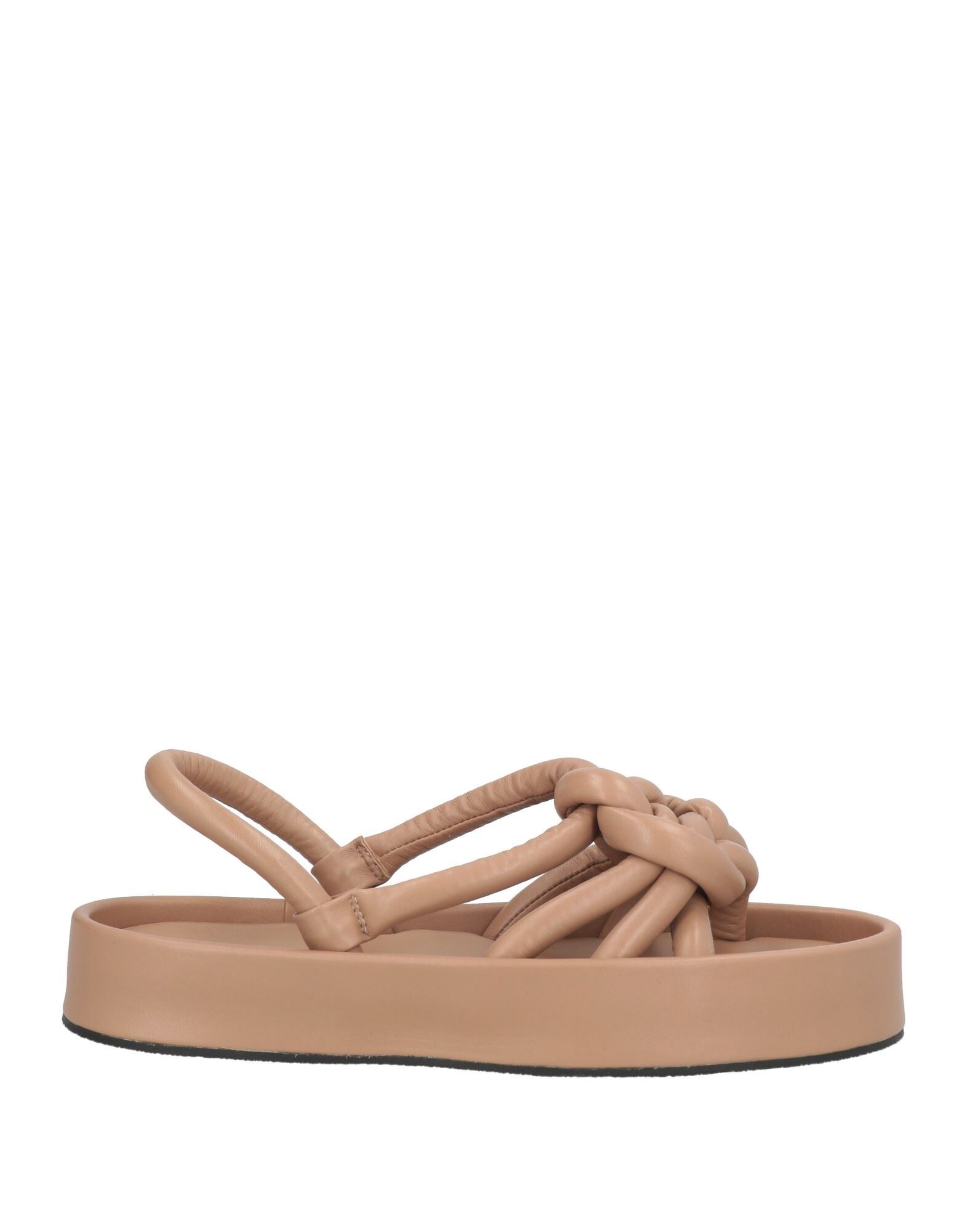  Jvam - Schuhe - Sandalen - On Yoox.com 