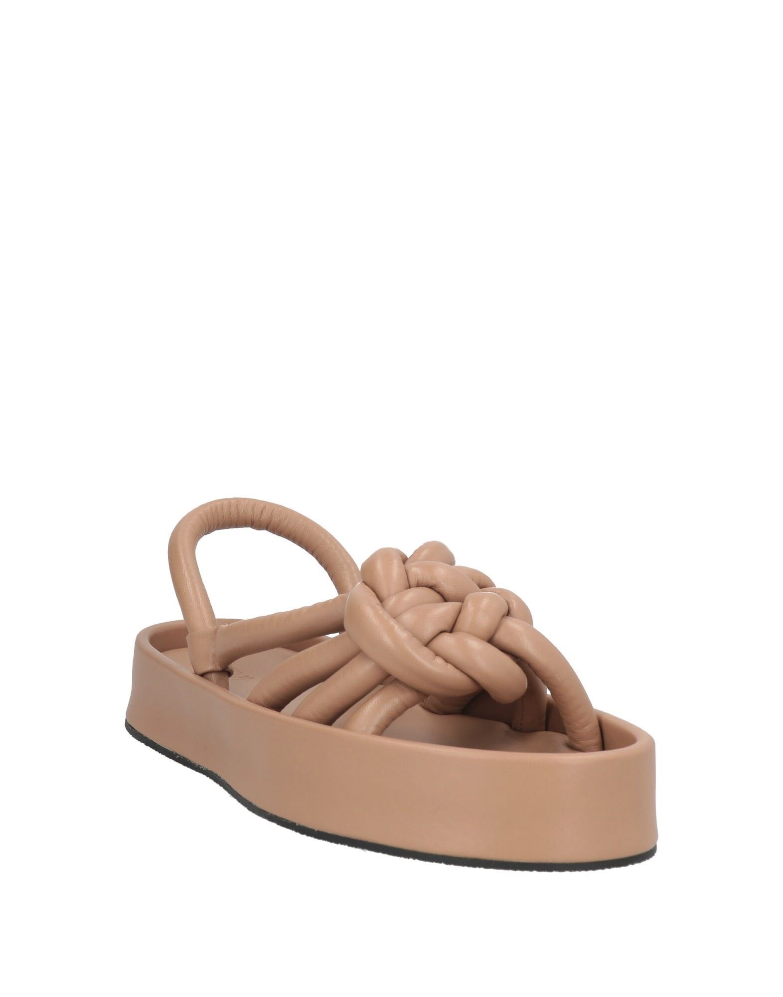  Jvam - Schuhe - Sandalen - On Yoox.com 